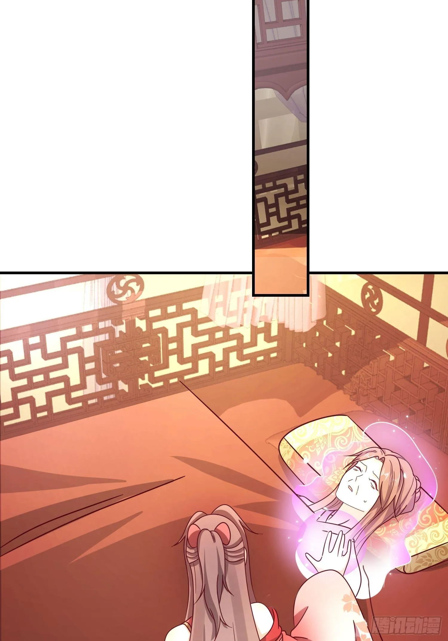 017瞎了你的狗眼！ 第23页