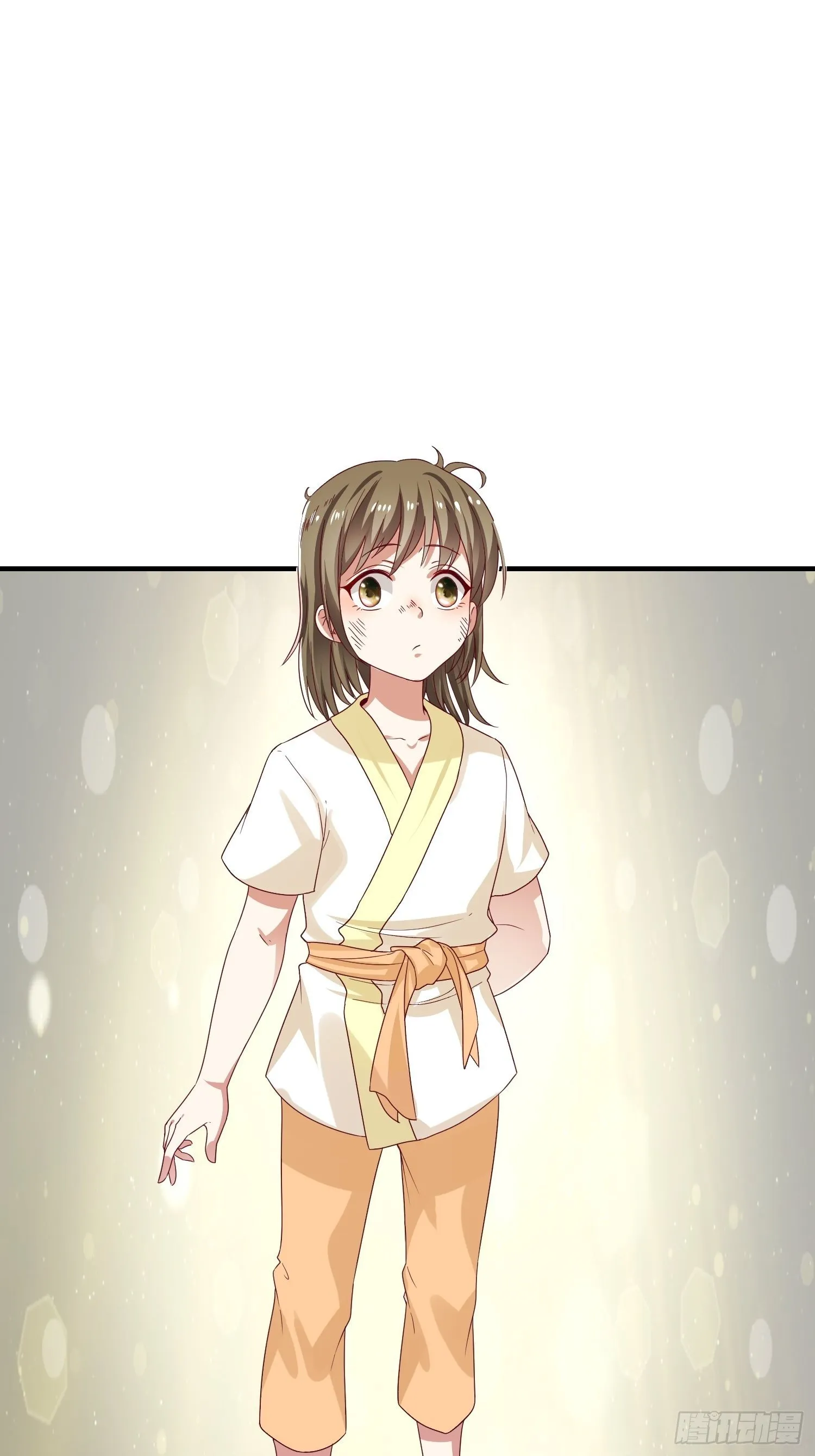 023纯白灵魂 第28页