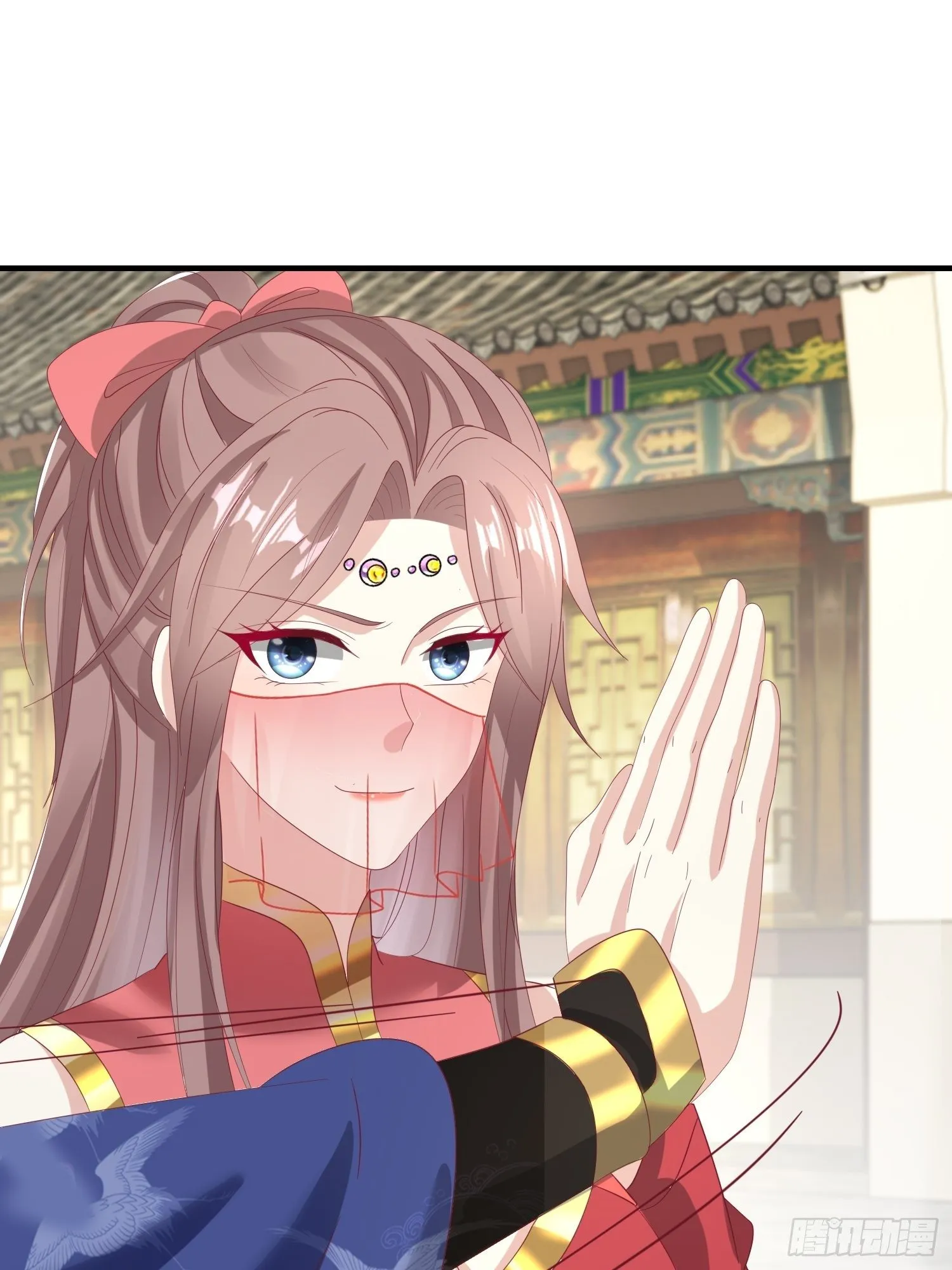 024算计 第2页
