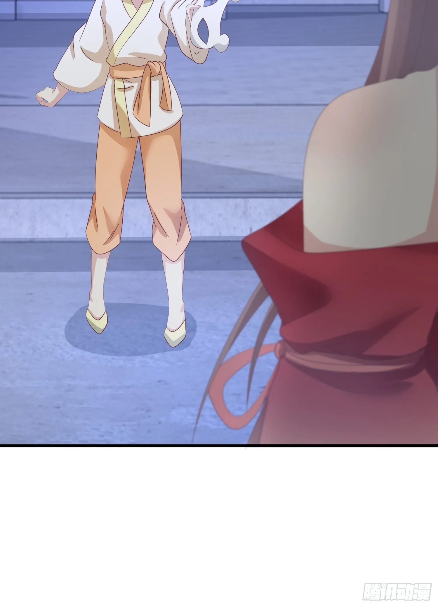 024算计 第61页