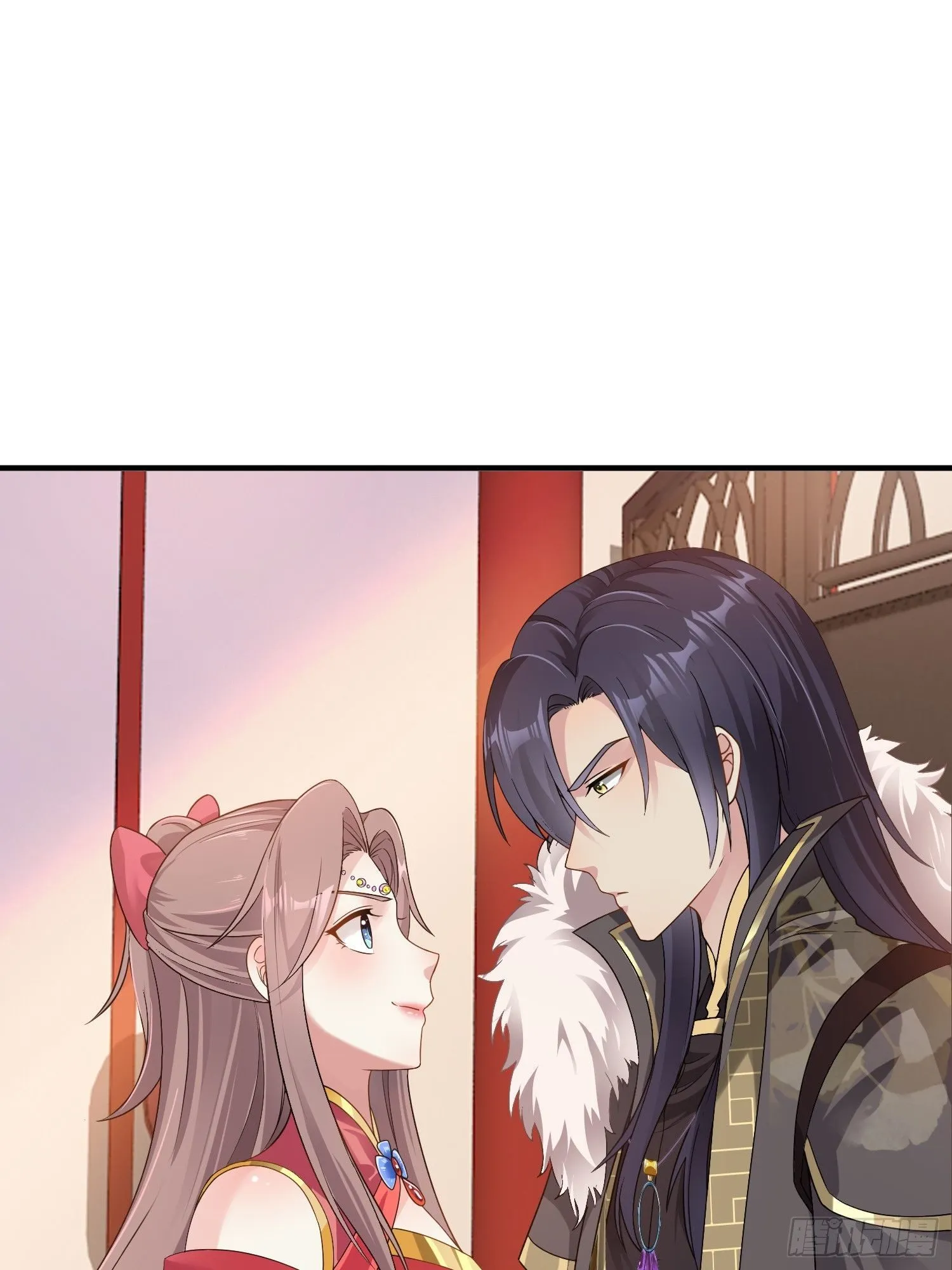 026接人？女的？ 第2页