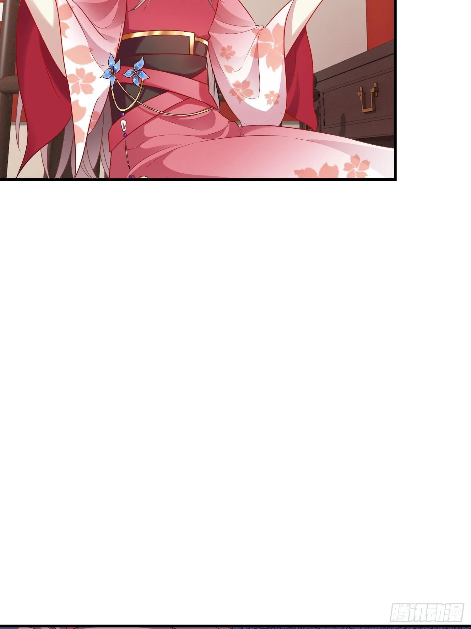 026接人？女的？ 第59页
