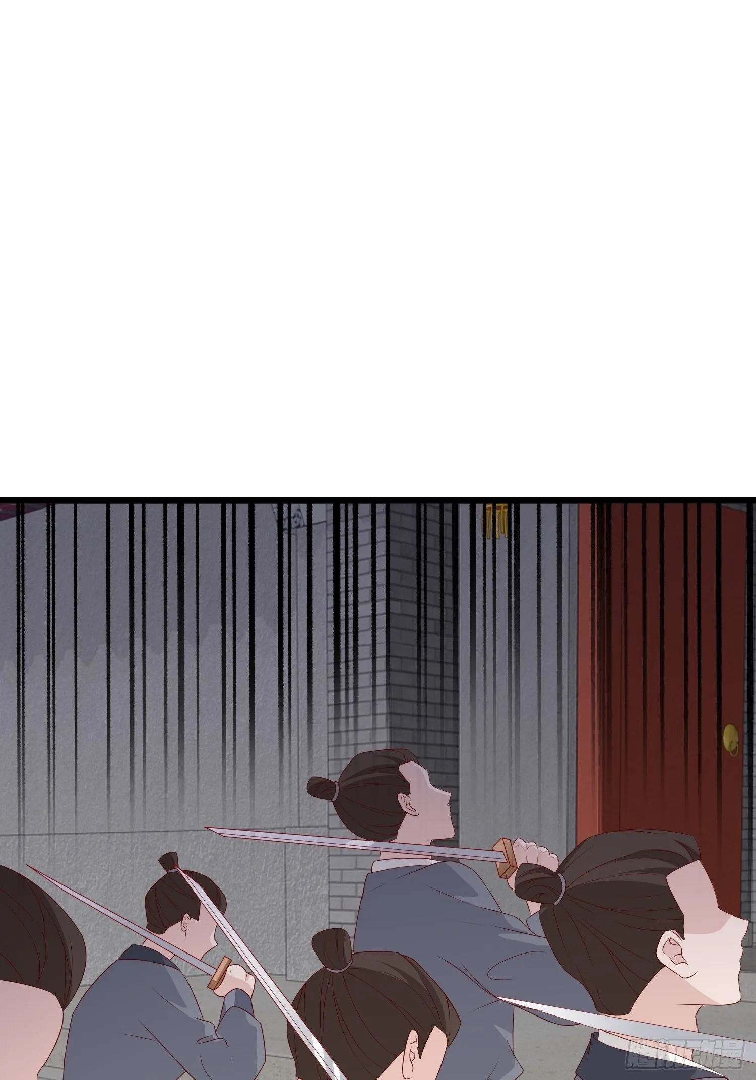 037怦然心动 第17页
