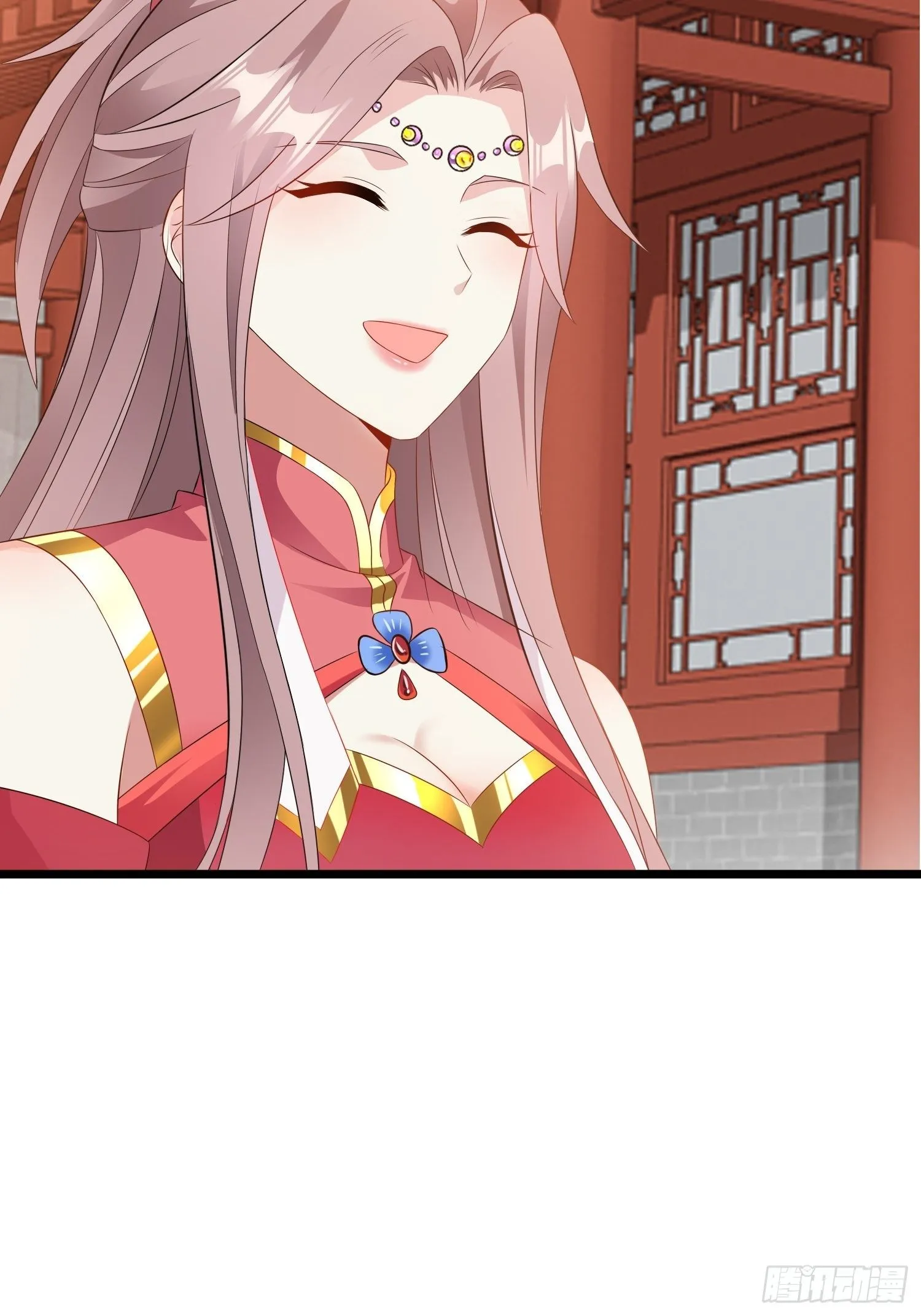 037怦然心动 第57页