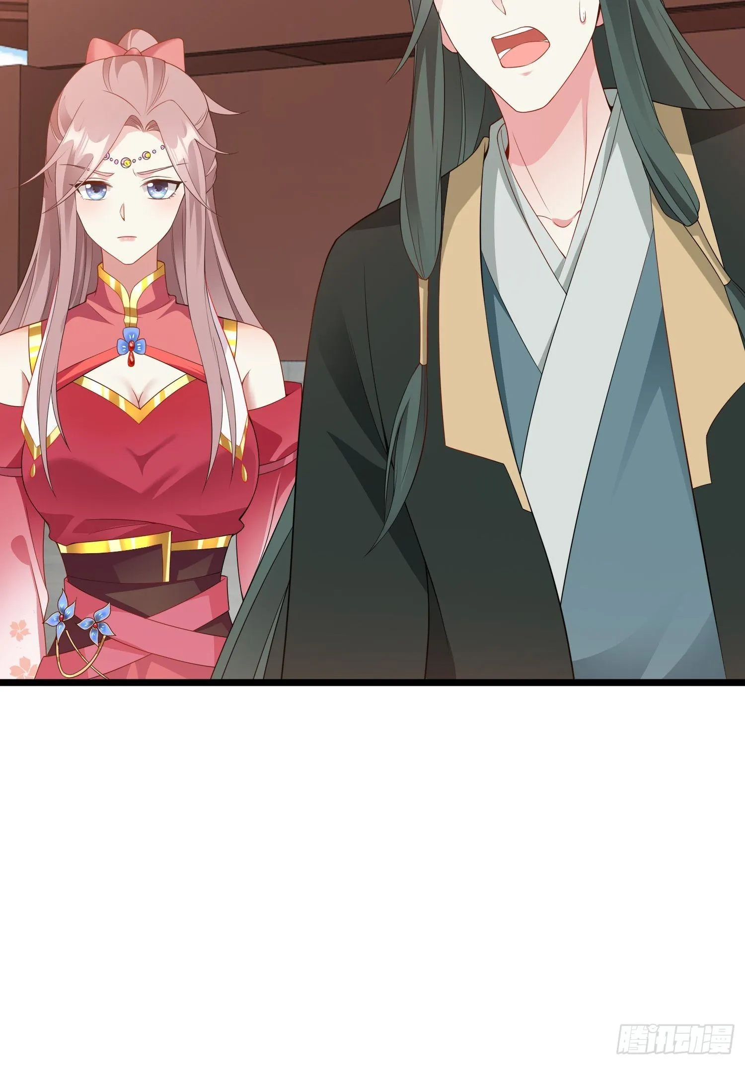 037怦然心动 第65页