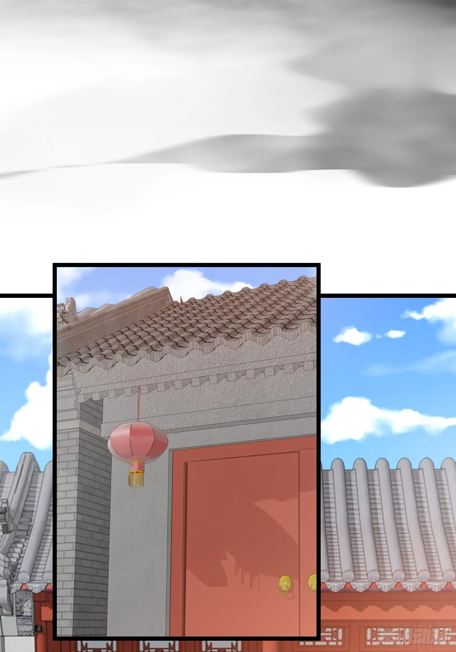 039幕后黑手 第28页