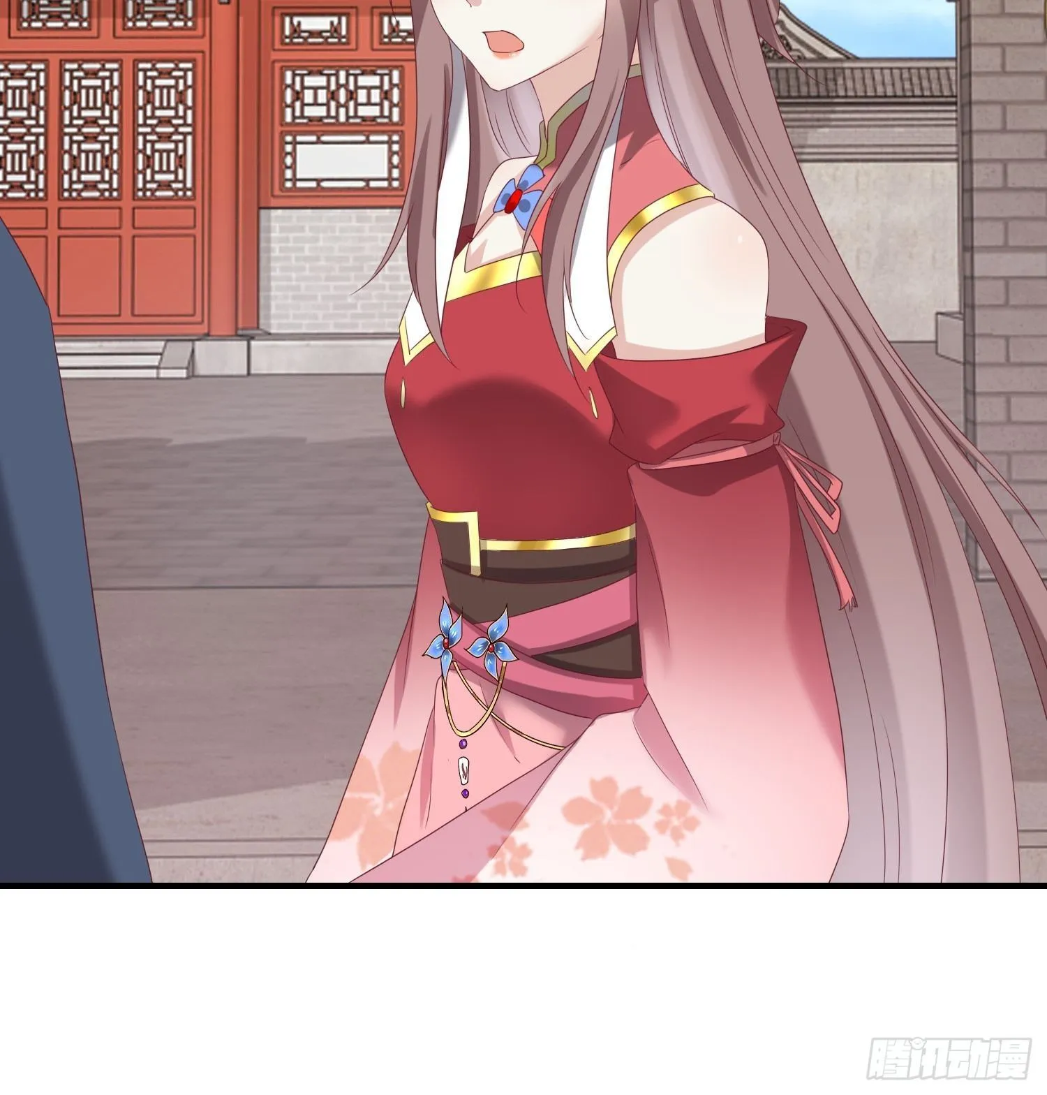040贼喊捉贼 第30页