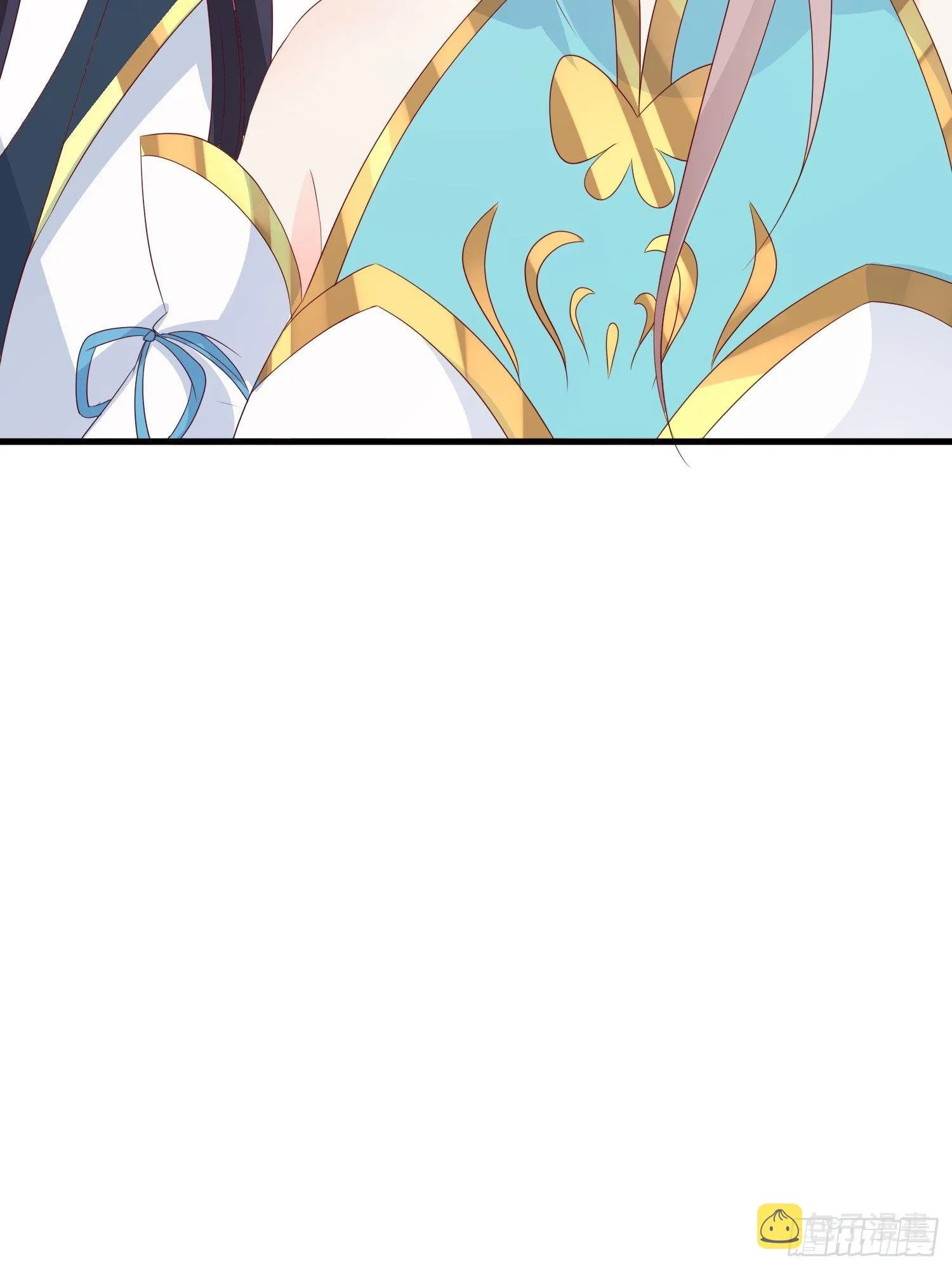 46 同居生活 第40页