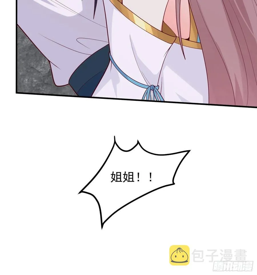 054危！妖兽来袭 第27页