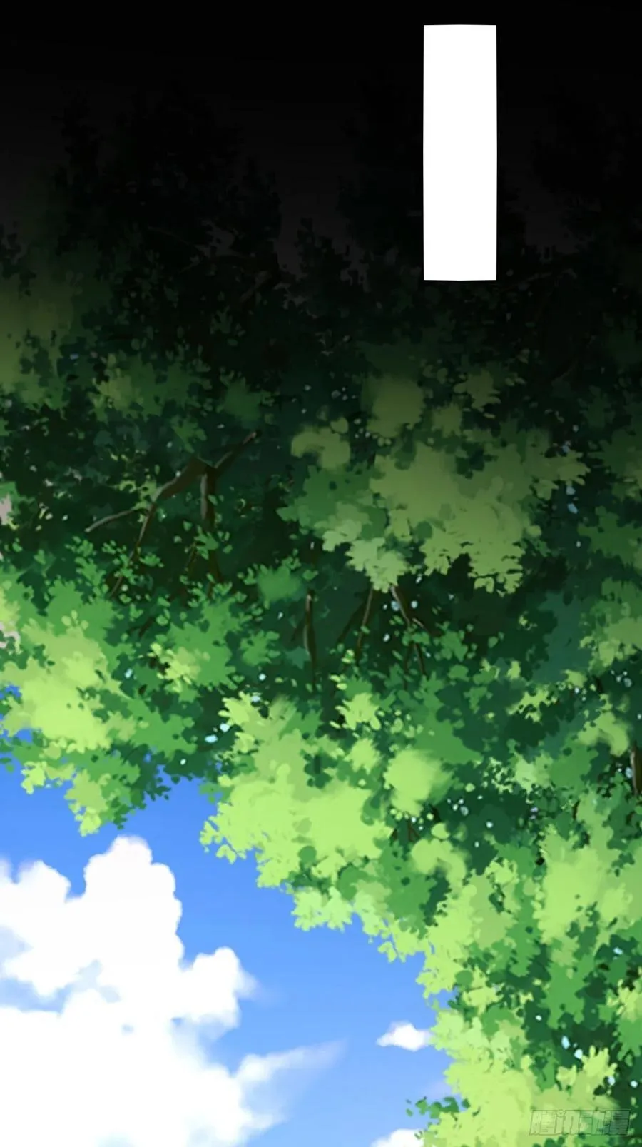 058该叫夫君…… 第12页