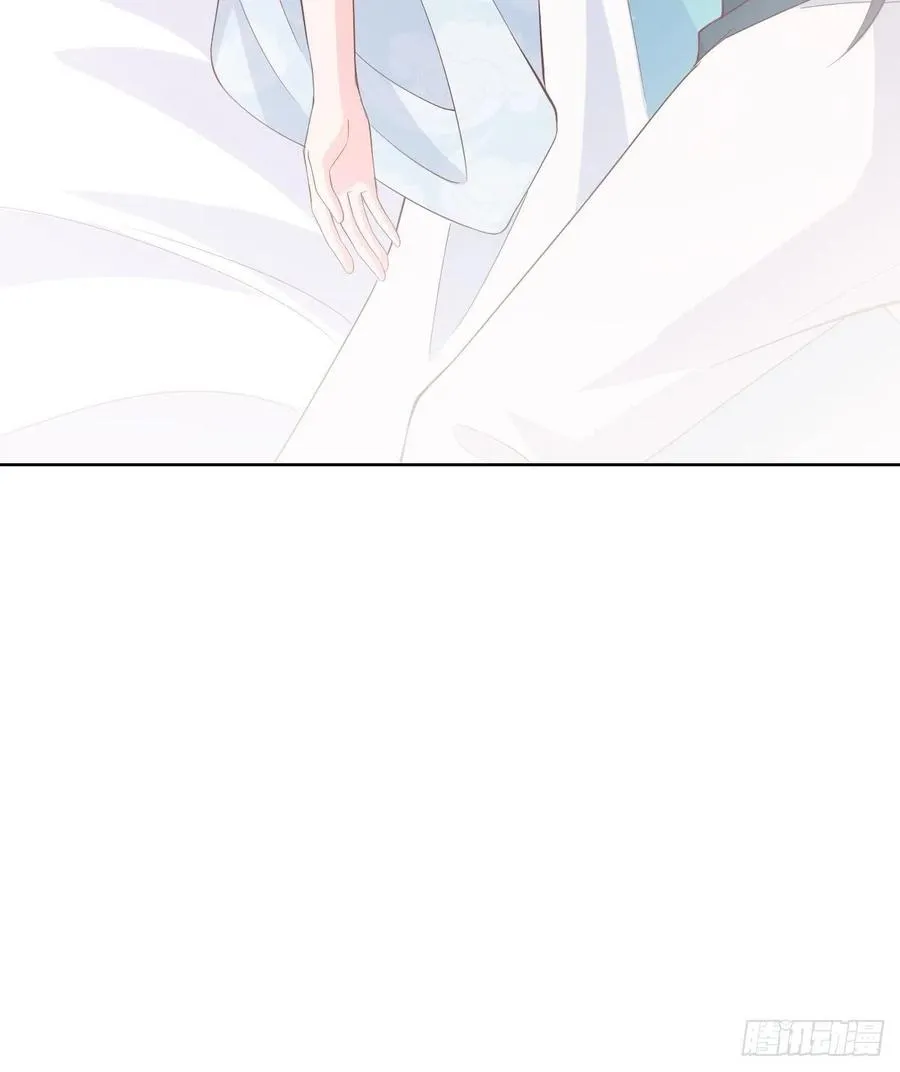 058该叫夫君…… 第35页