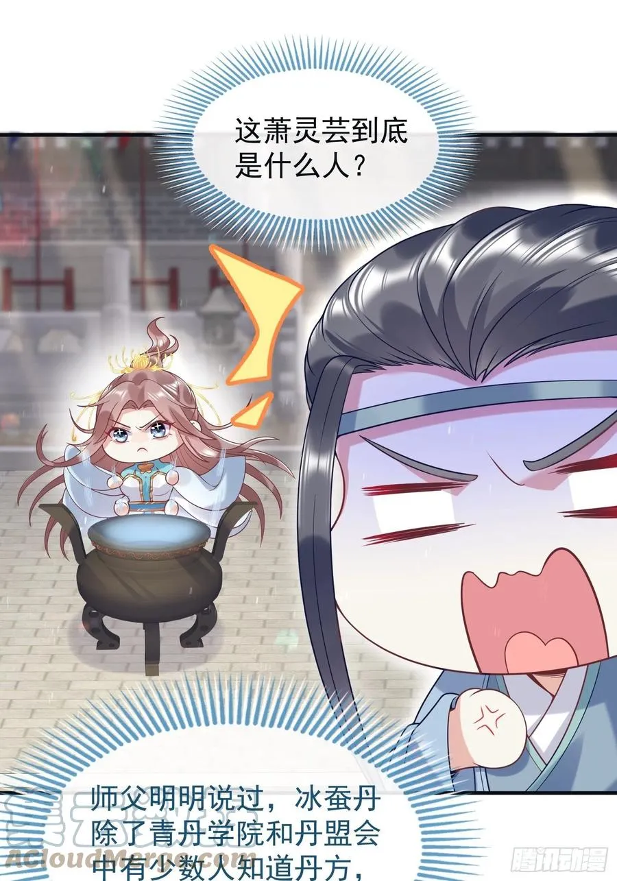 062绝美丹象 第29页