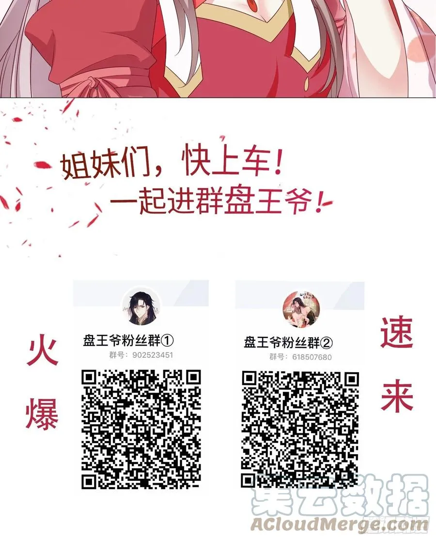 062绝美丹象 第43页