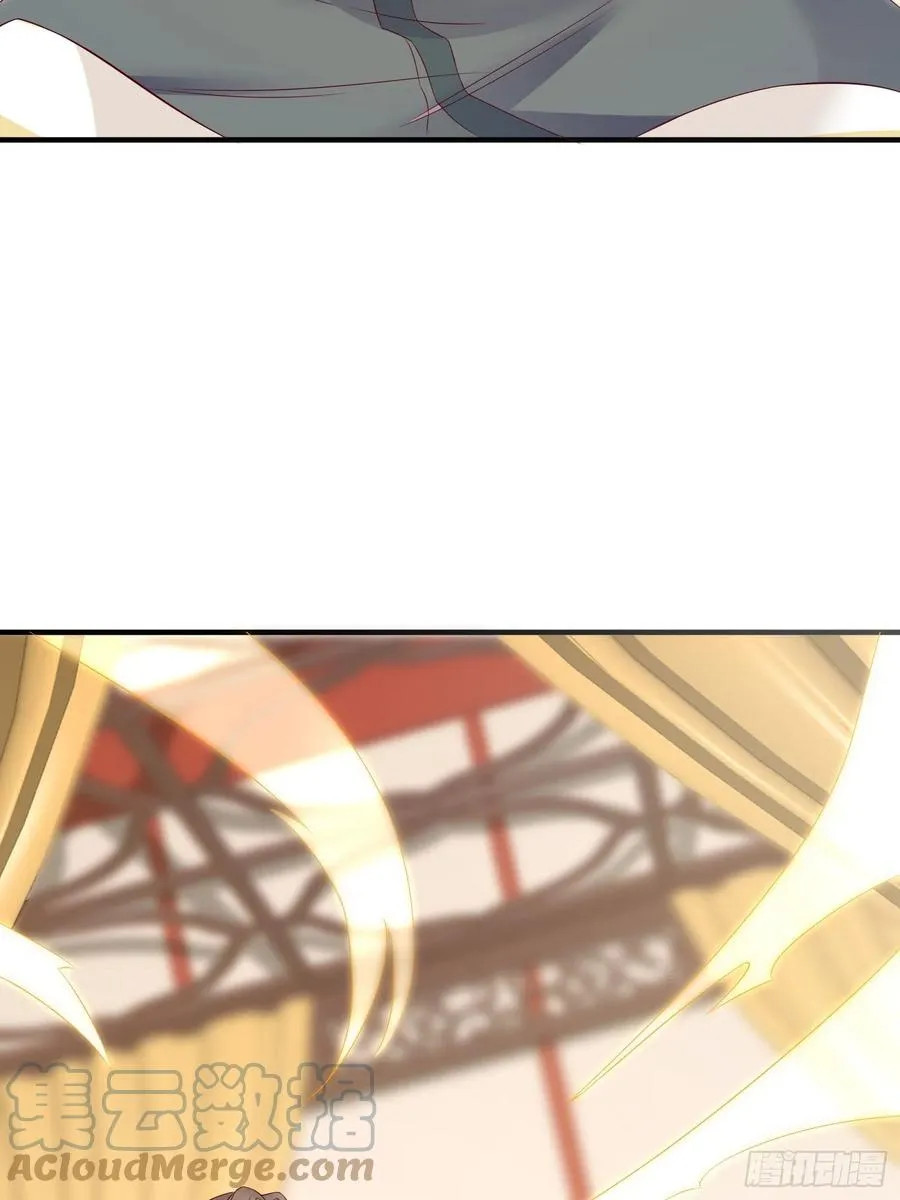 068赐婚 第21页