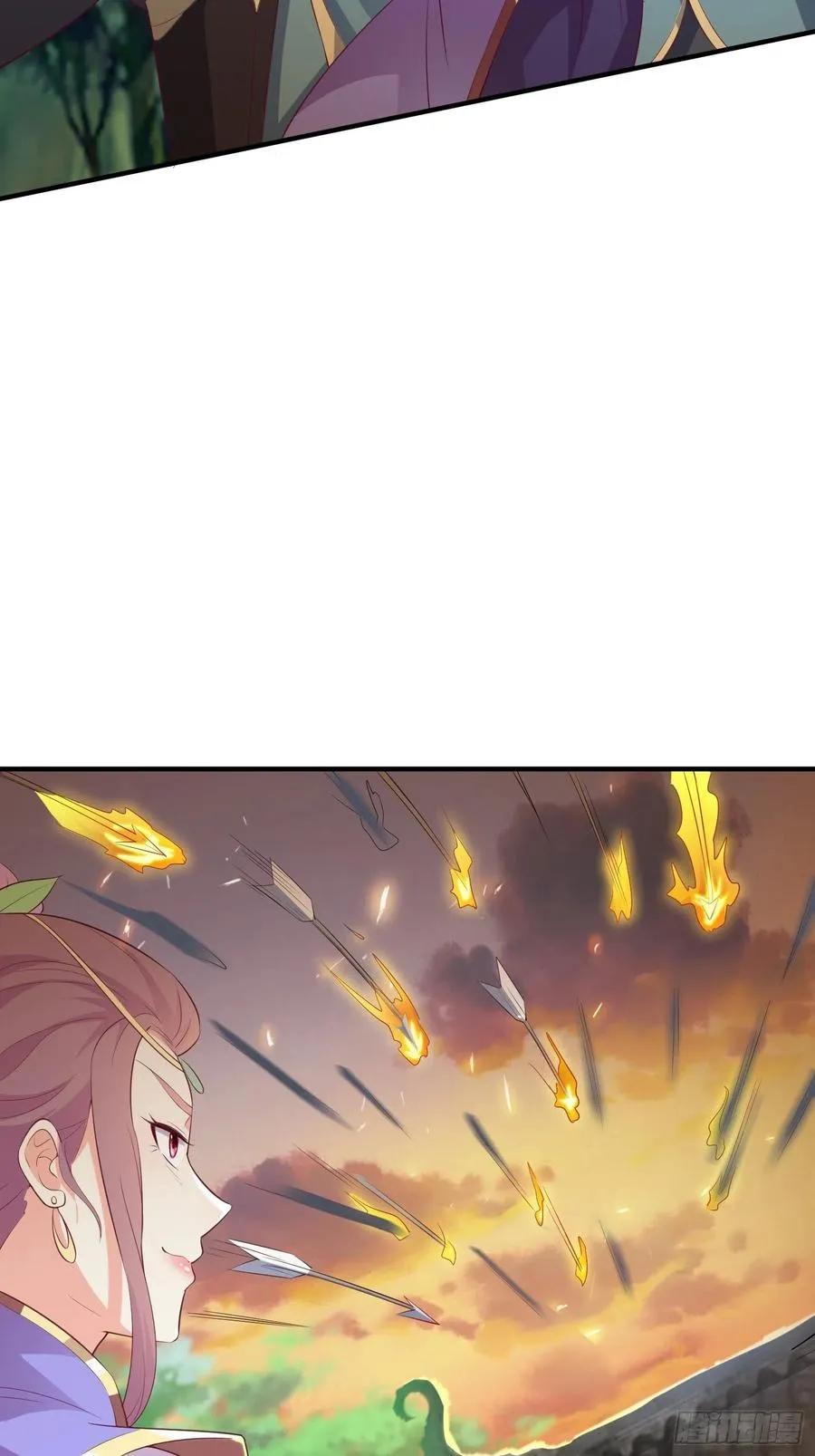 074杀女之恨 第42页