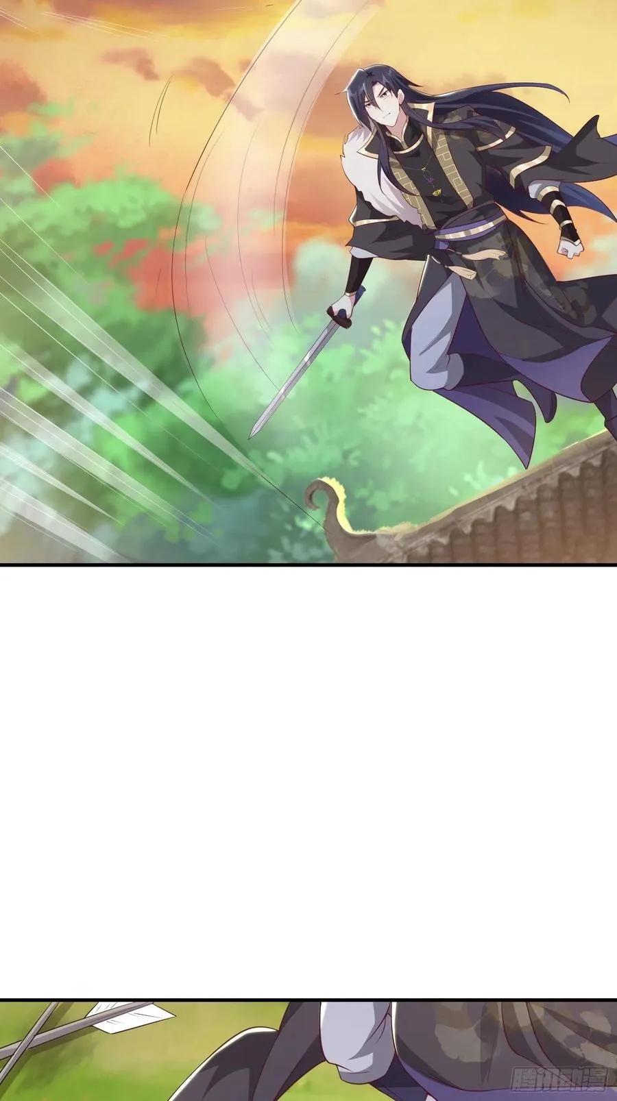 074杀女之恨 第44页