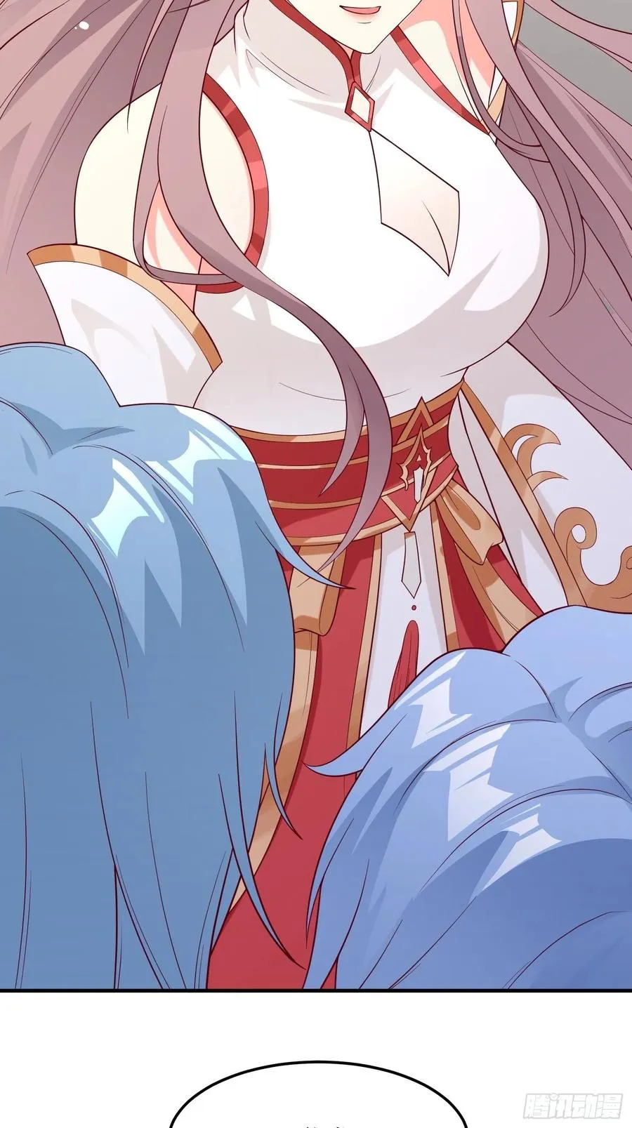 078谁敢伤本王的王妃？！ 第36页