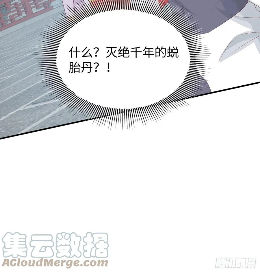 088 和爷玩玩？ 第41页