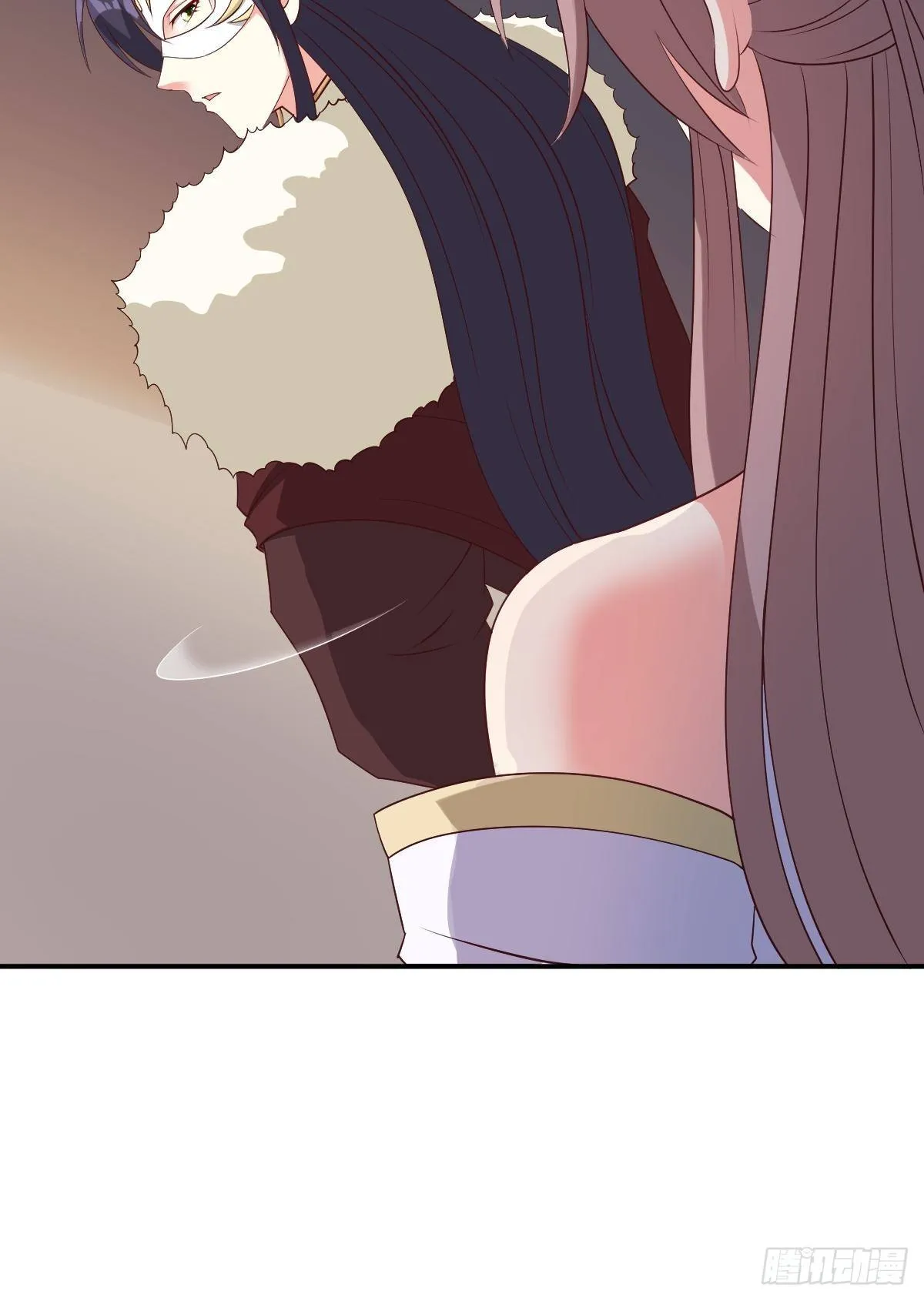 101 新花样 第13页