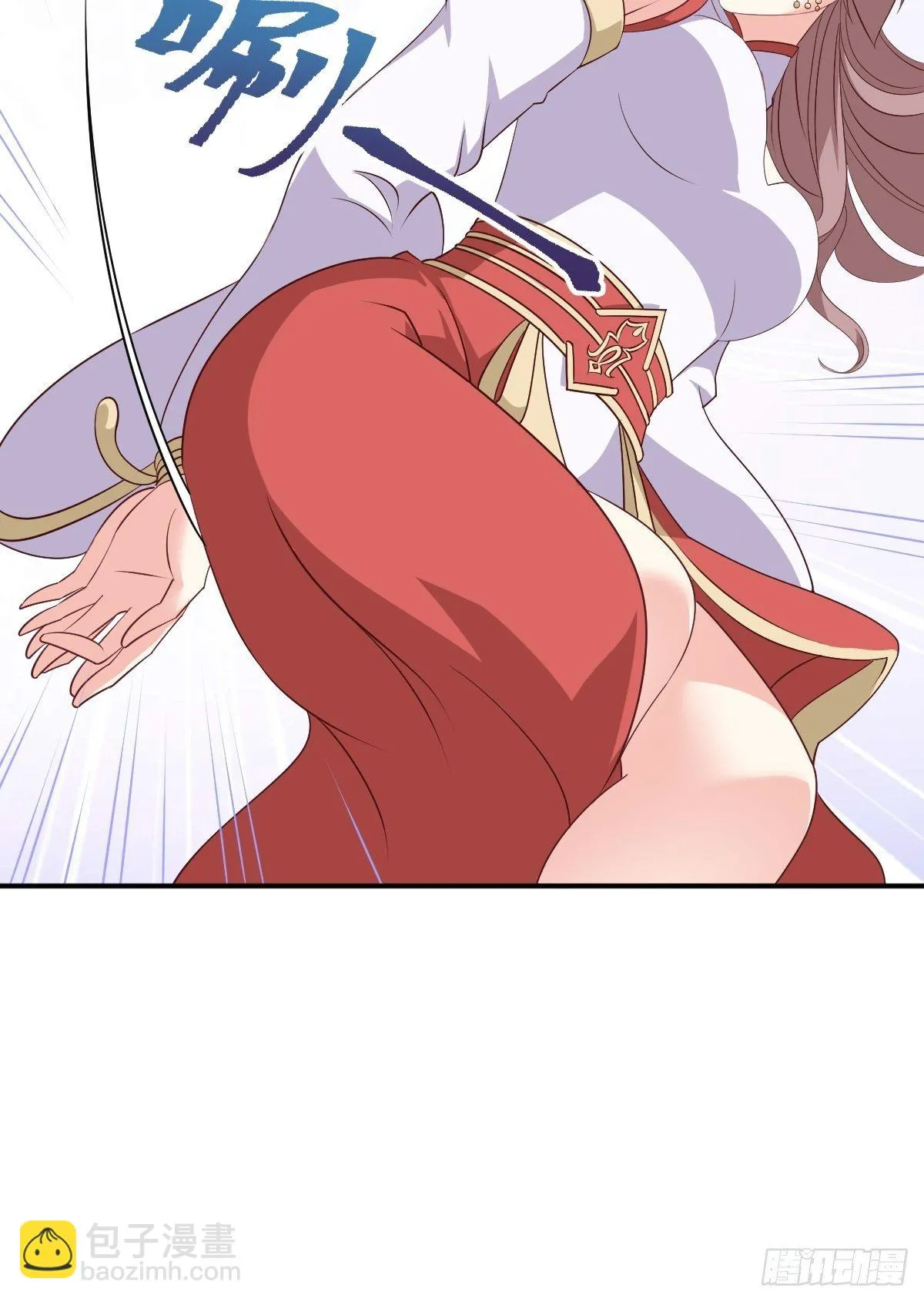101 新花样 第19页