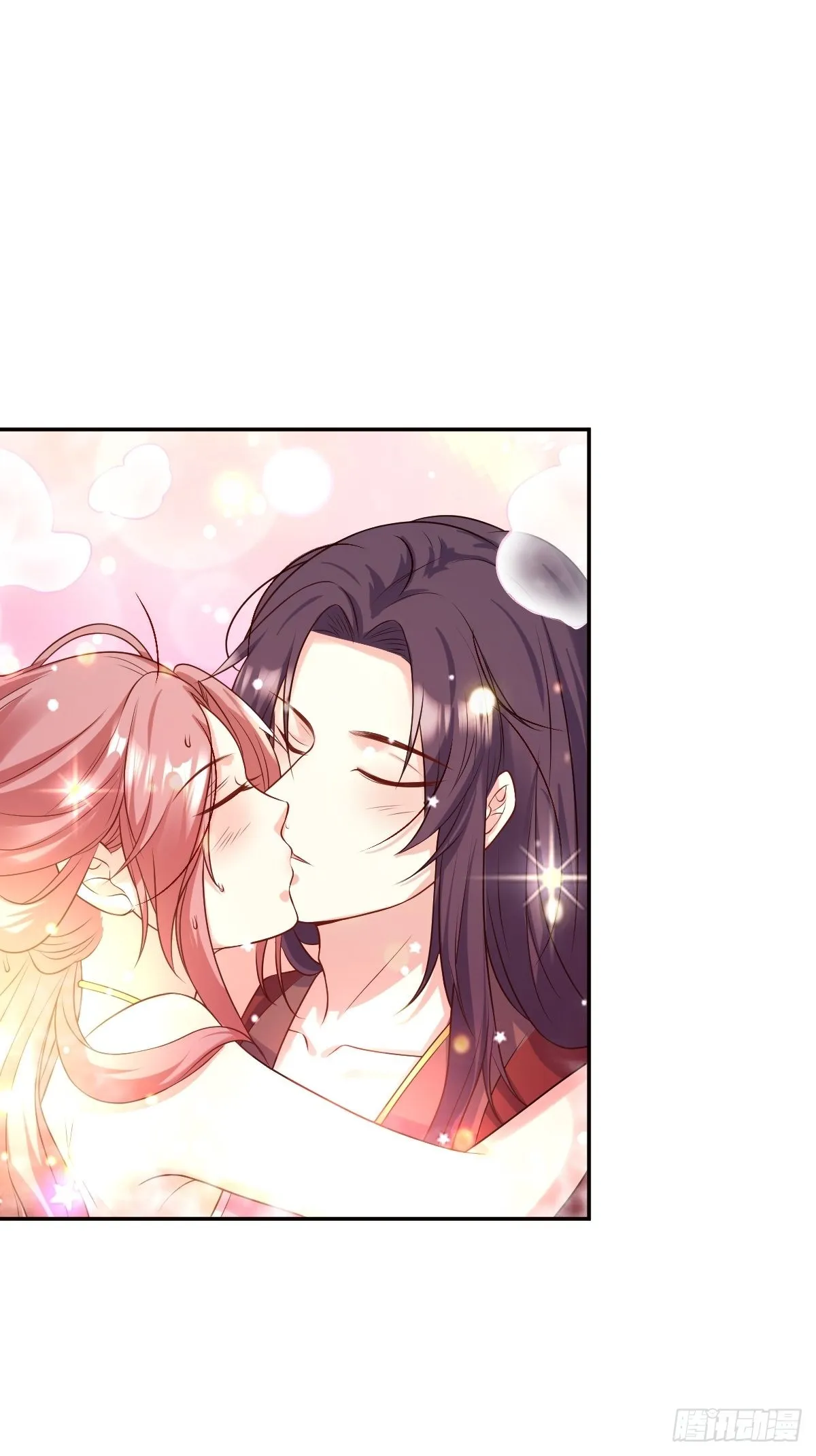 第144话 苦心钻研 第4页