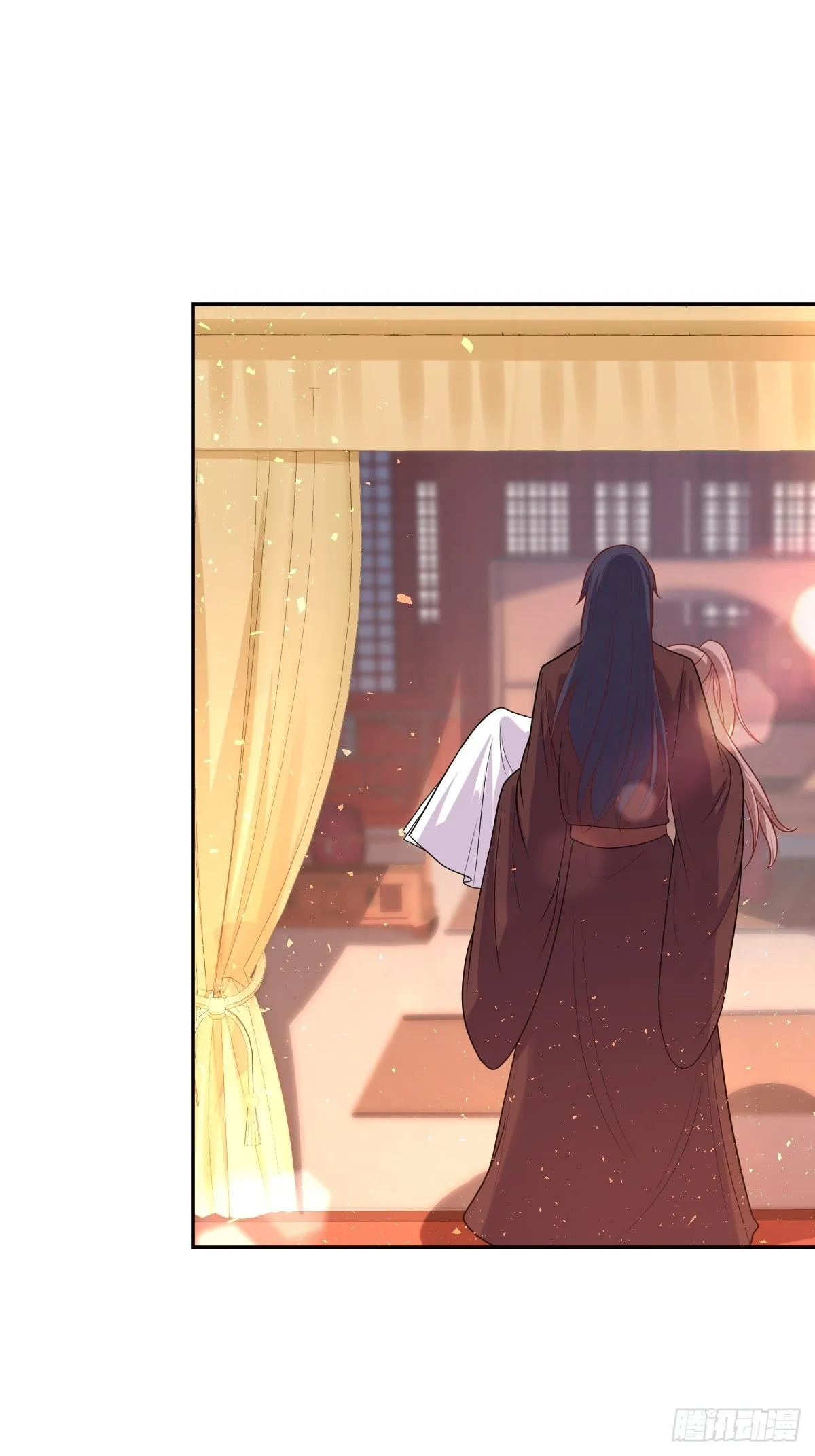 第144话 苦心钻研 第8页