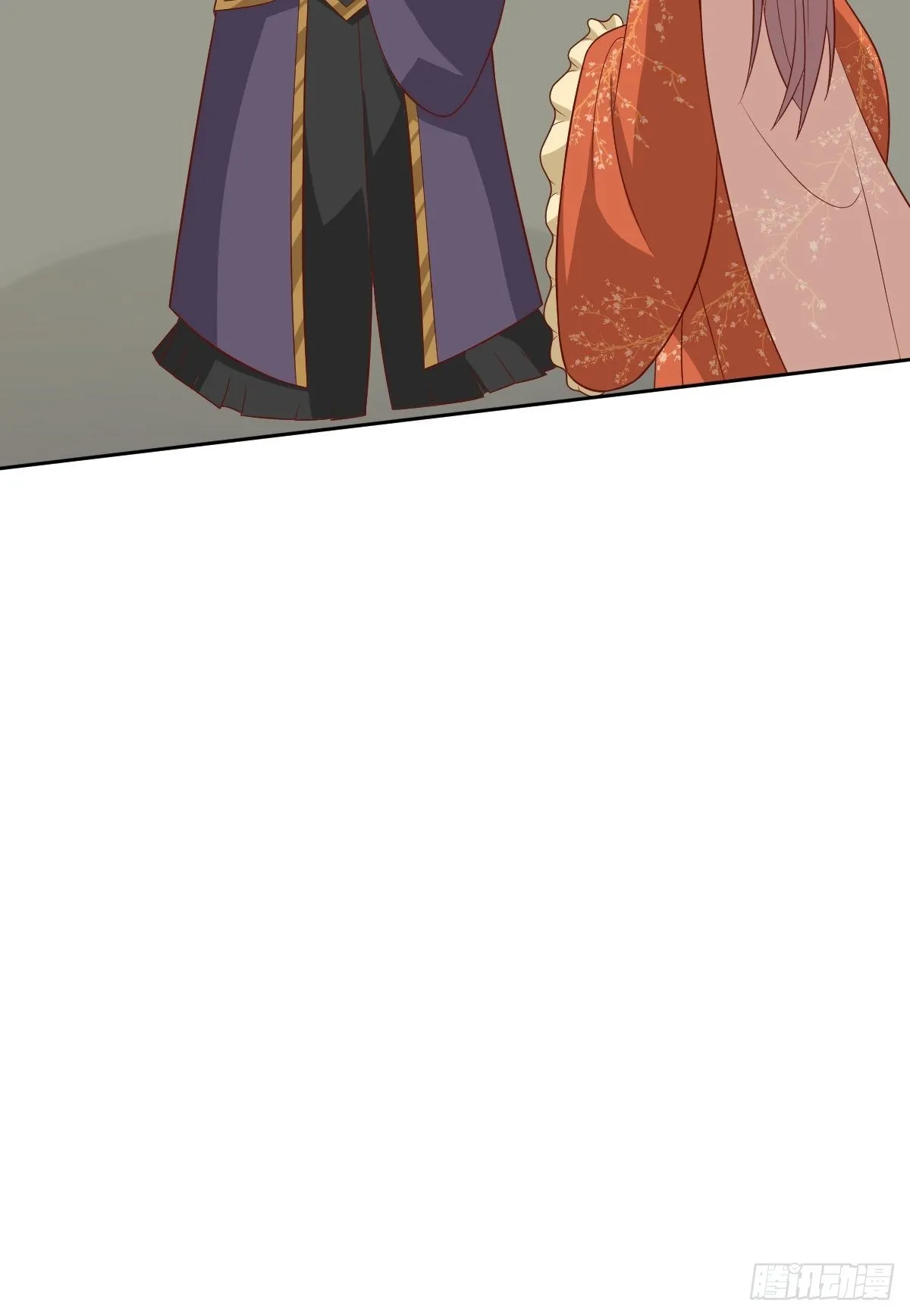 第142话 一鸣惊人 第21页