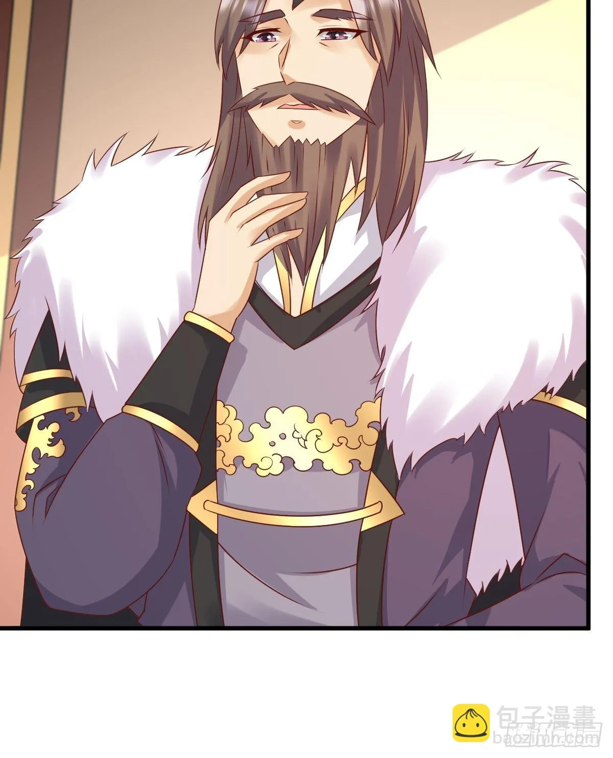 第141话 打赌？ 第21页