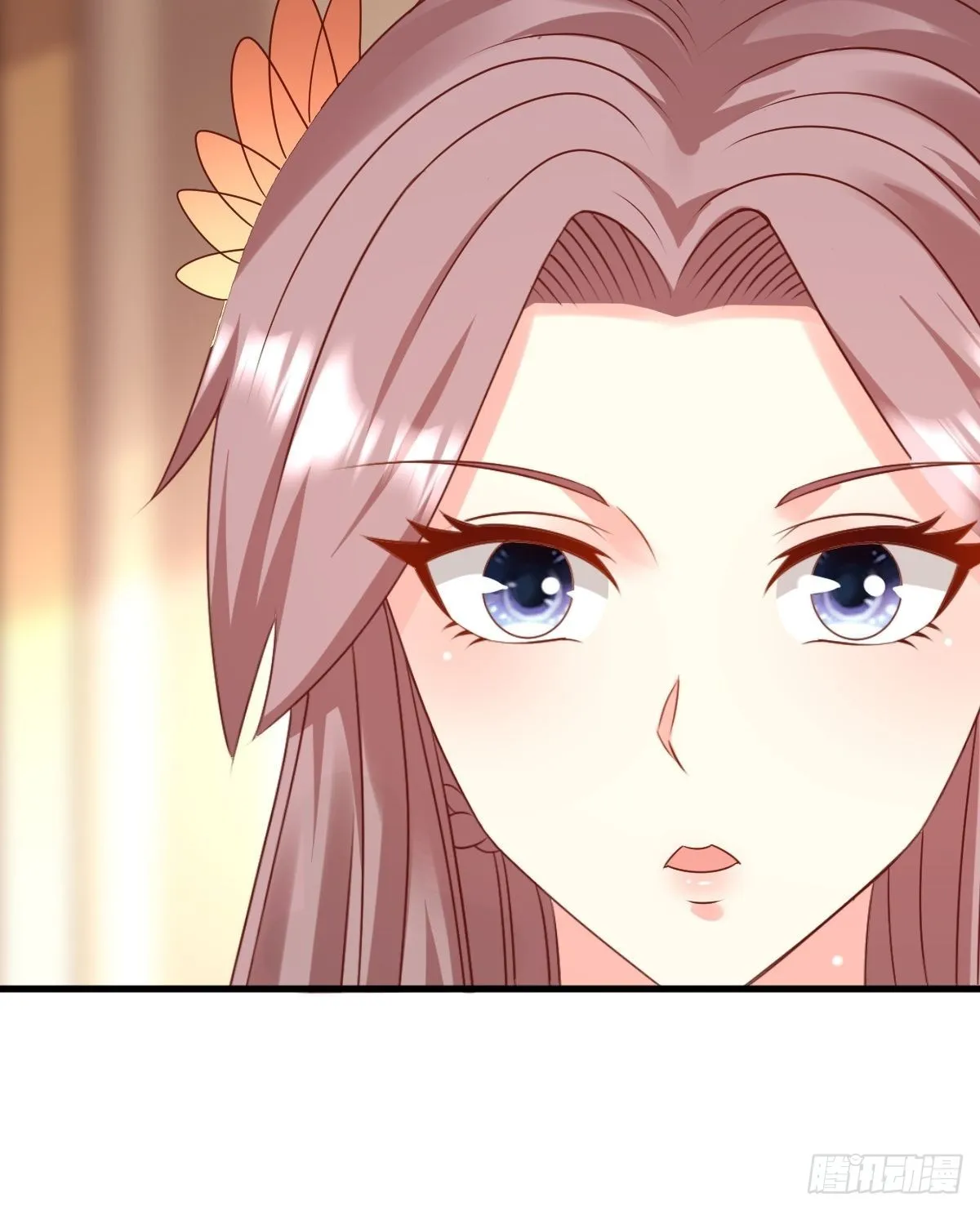 第141话 打赌？ 第36页