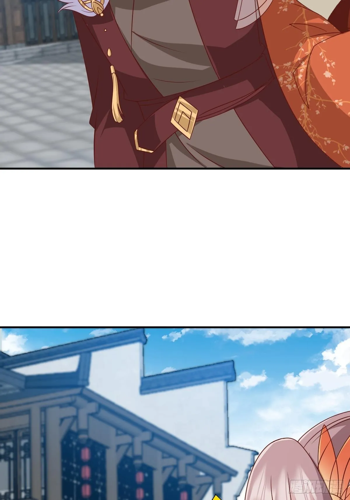 第139话 昂贵的符纸 第5页