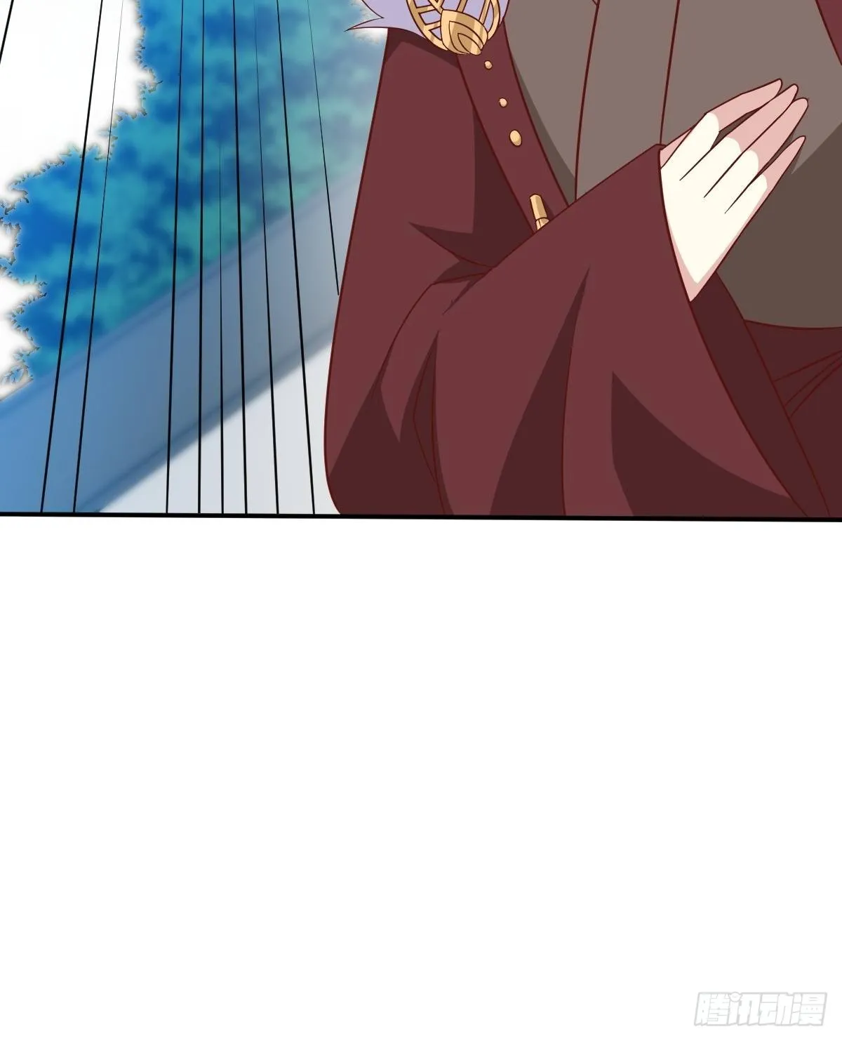 第139话 昂贵的符纸 第26页