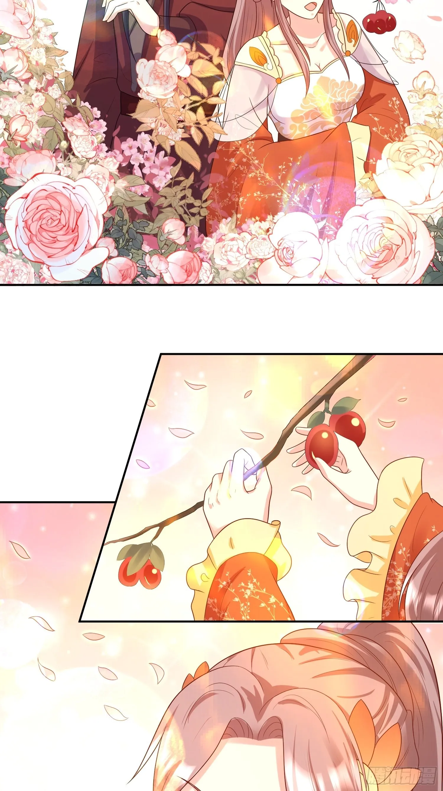 第136话 出发！ 第19页