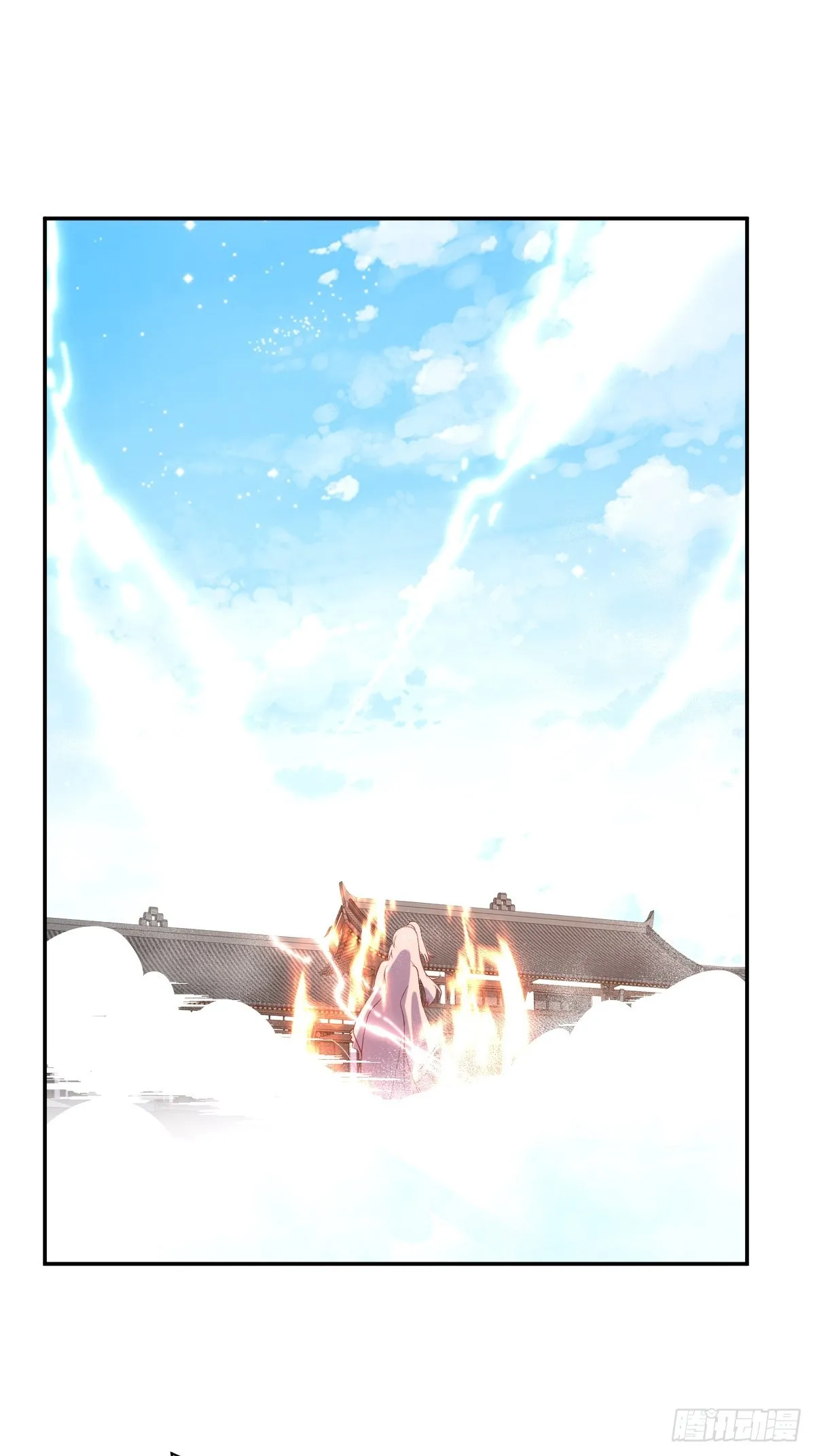 第146话 反杀 第8页