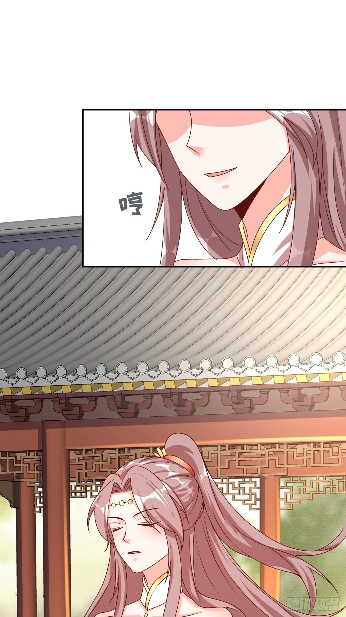 第164话 占卜失效 第36页