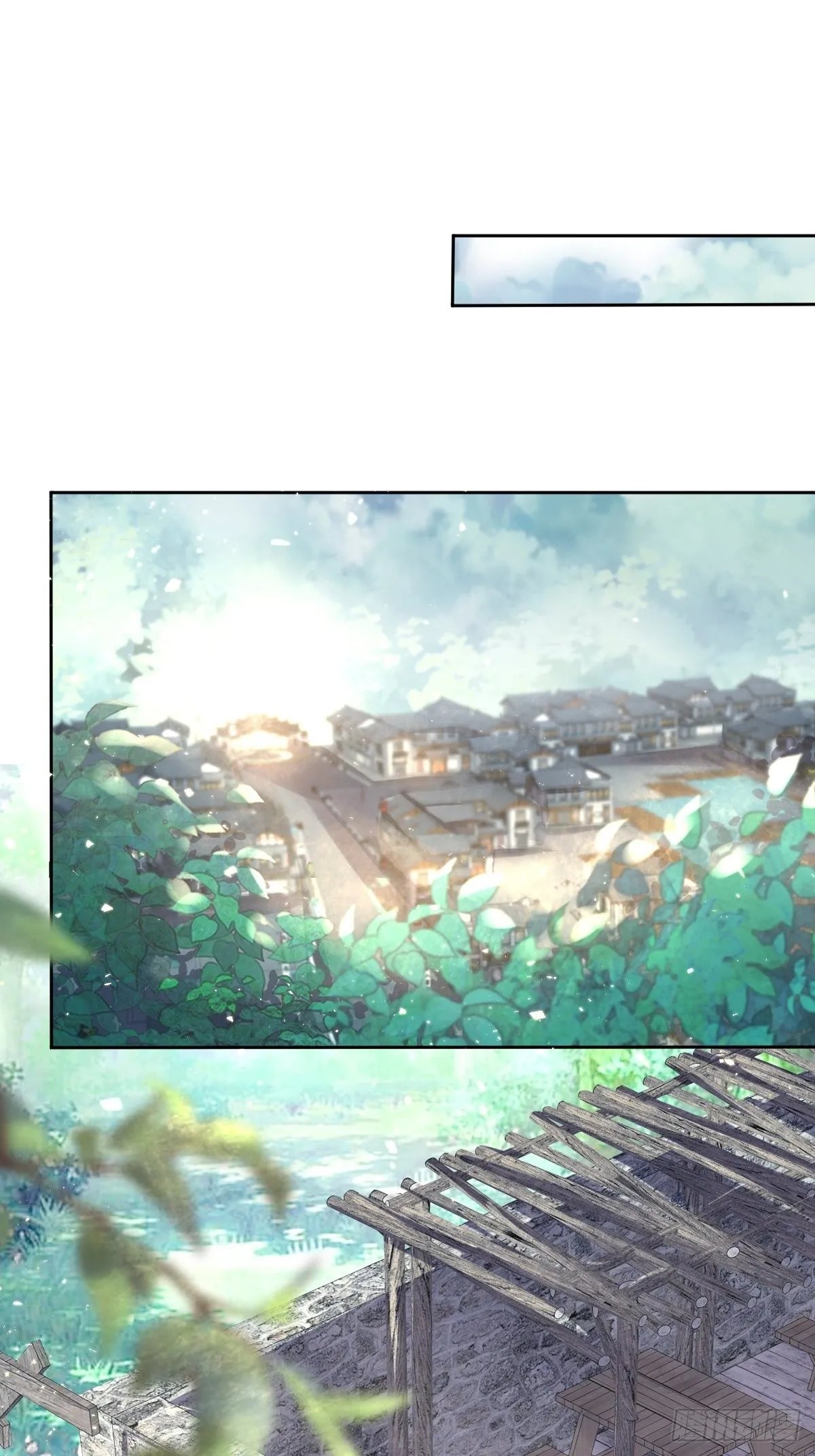 第159话 石元锟 第9页