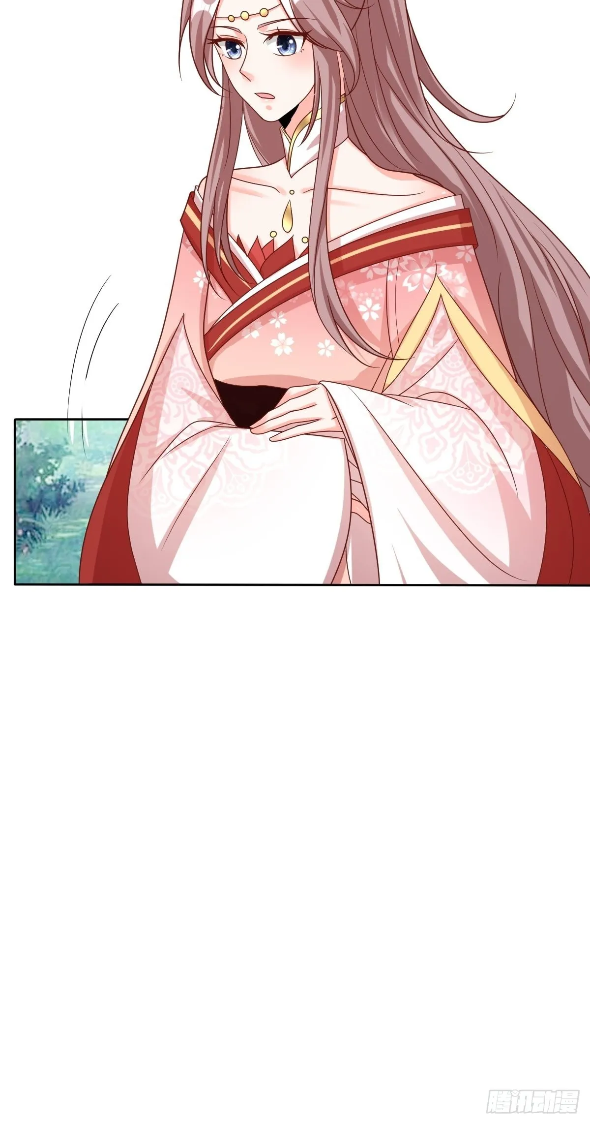 第159话 石元锟 第31页