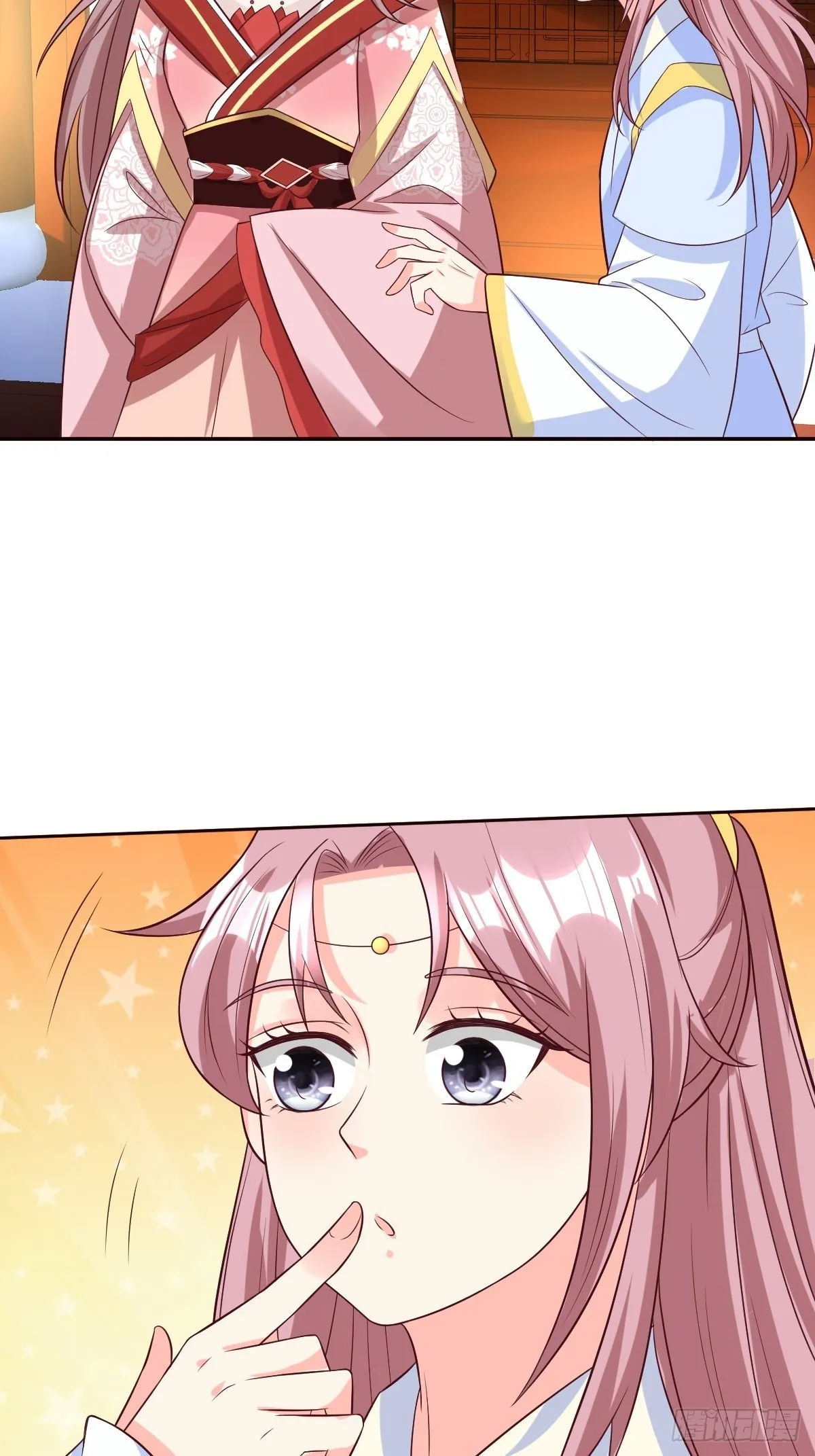 第156话 算计 第4页