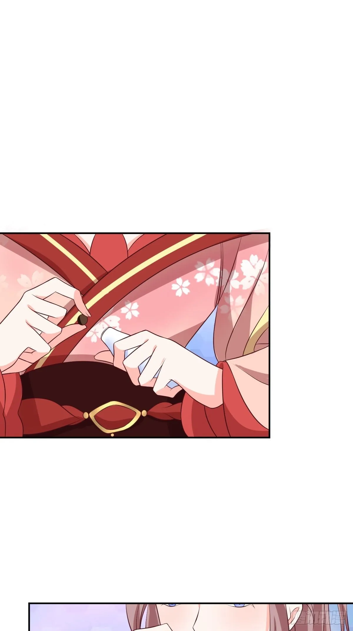 第156话 算计 第8页