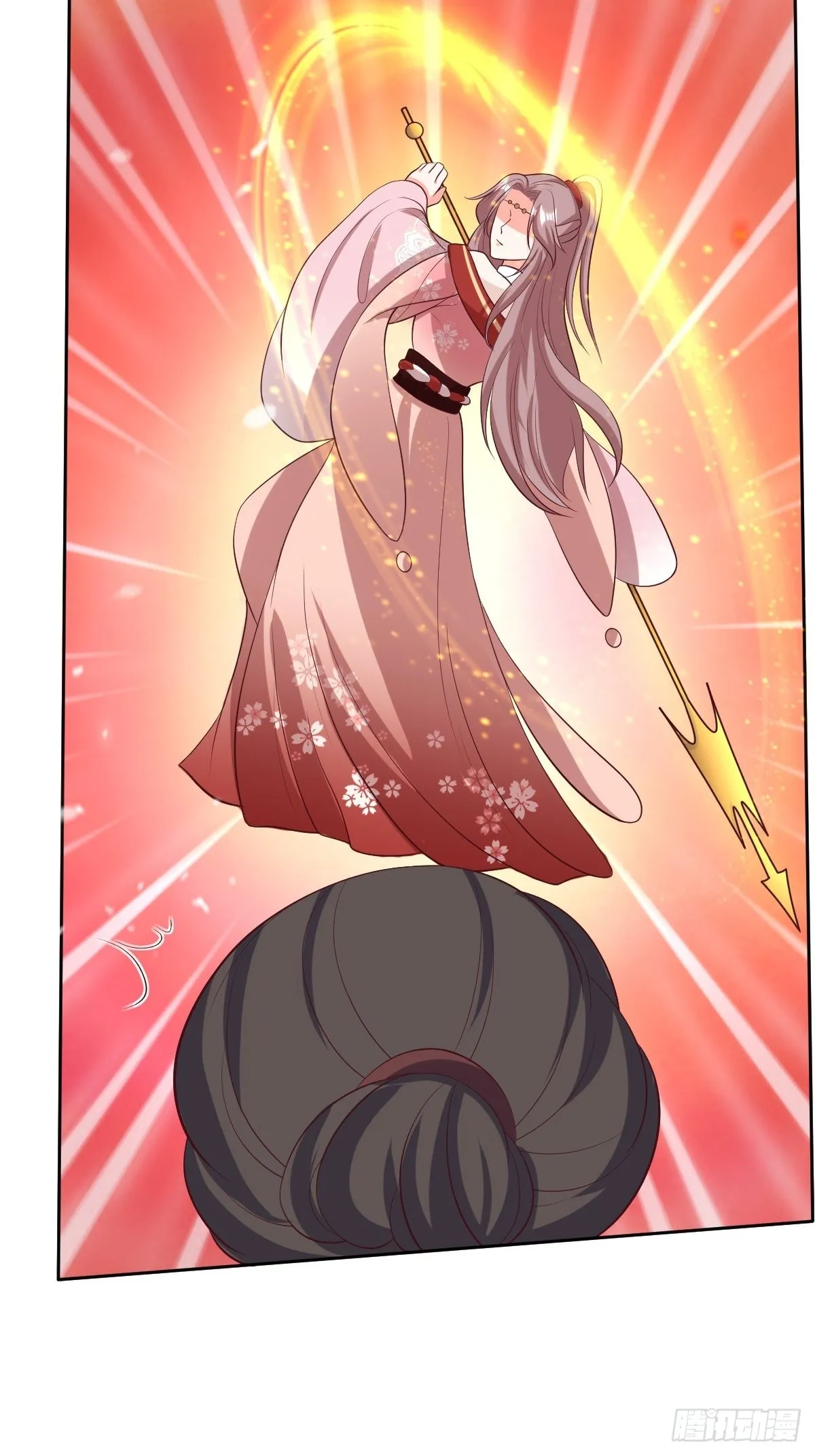 第156话 算计 第27页