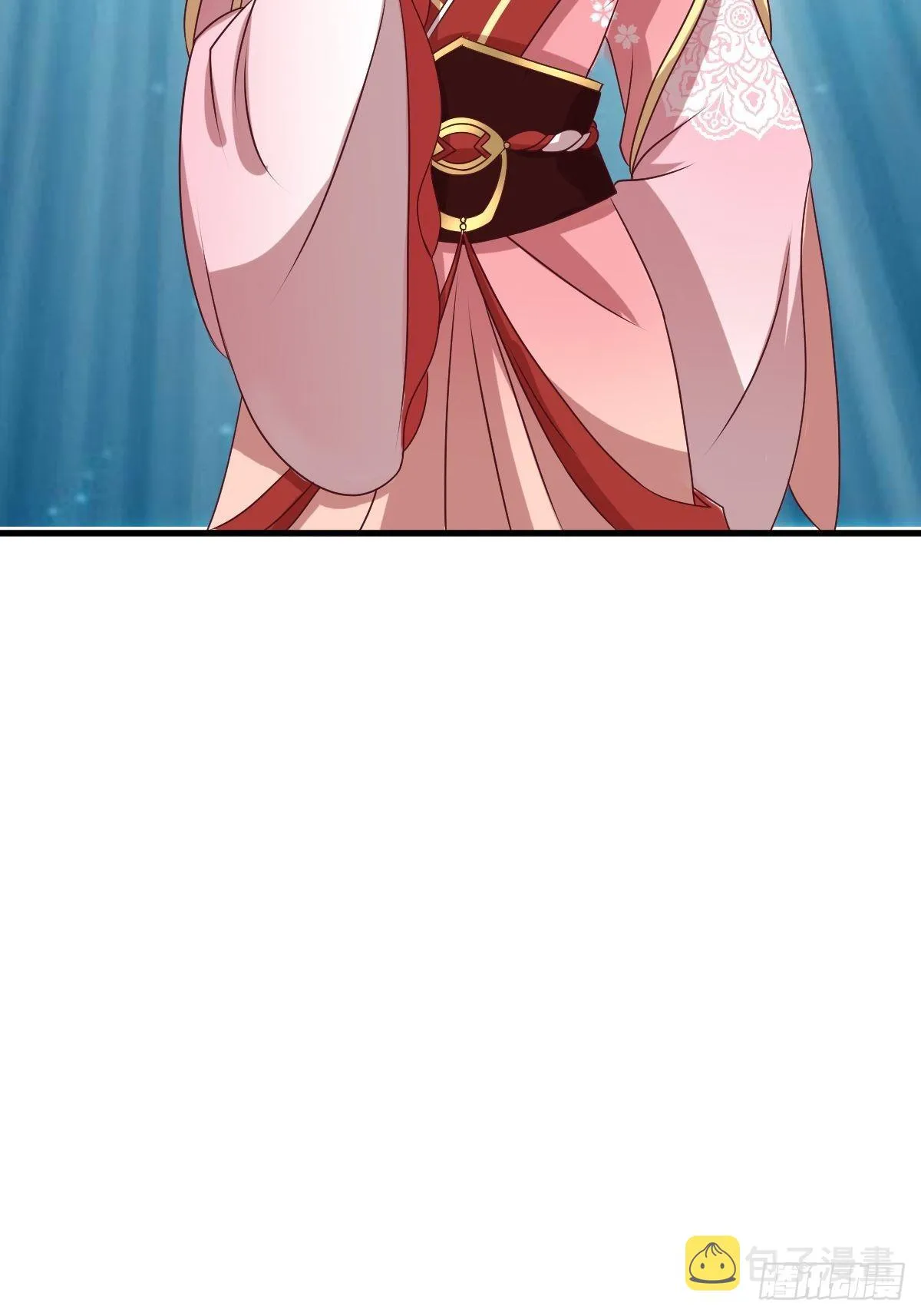 第155话 熟悉的背影 第48页