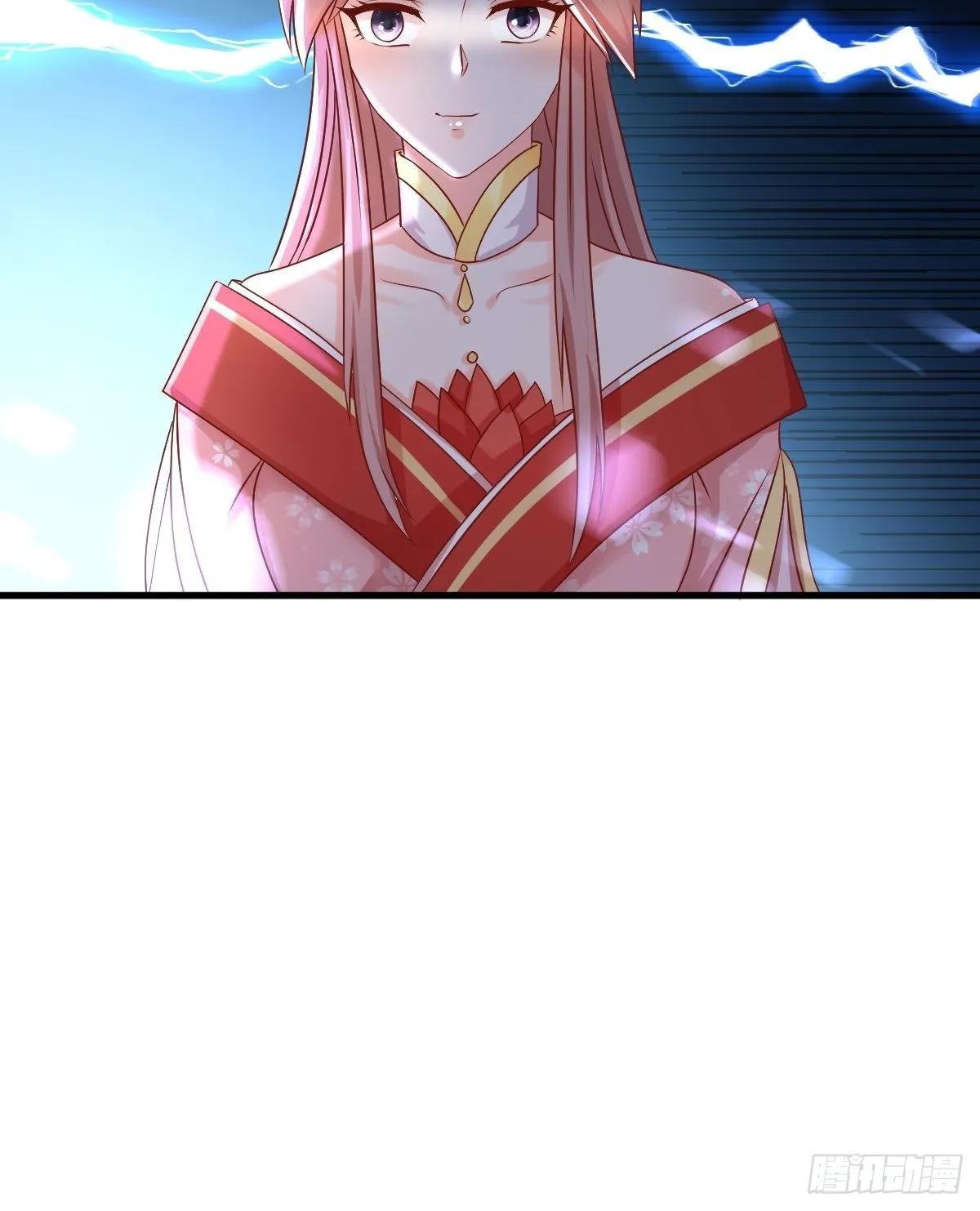 第153话 谁更壕气？ 第11页