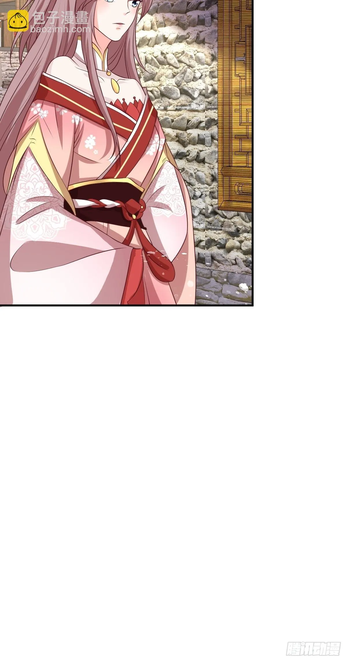 第152话 流墨的身世 第25页