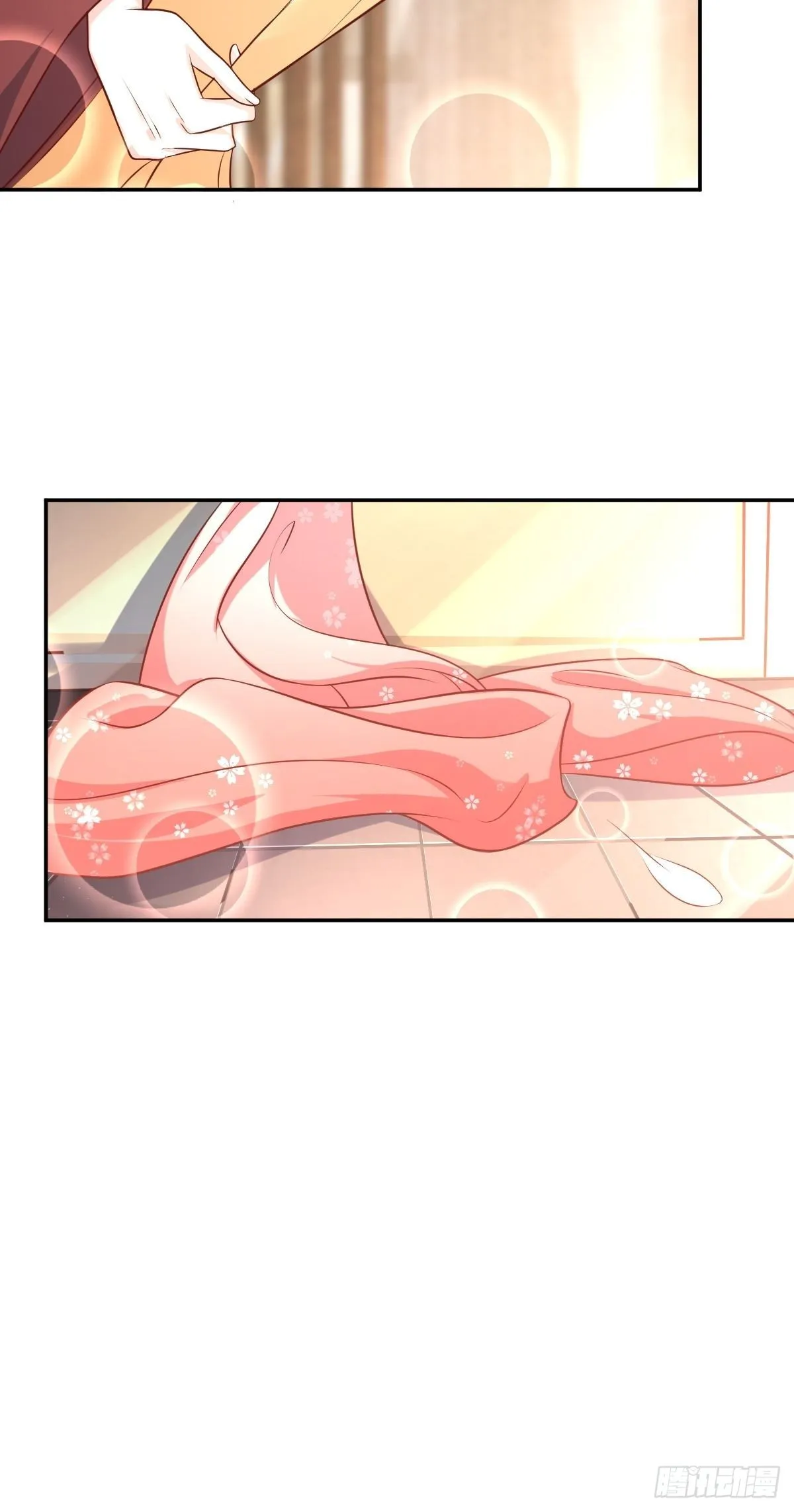 第150话 离别 第19页