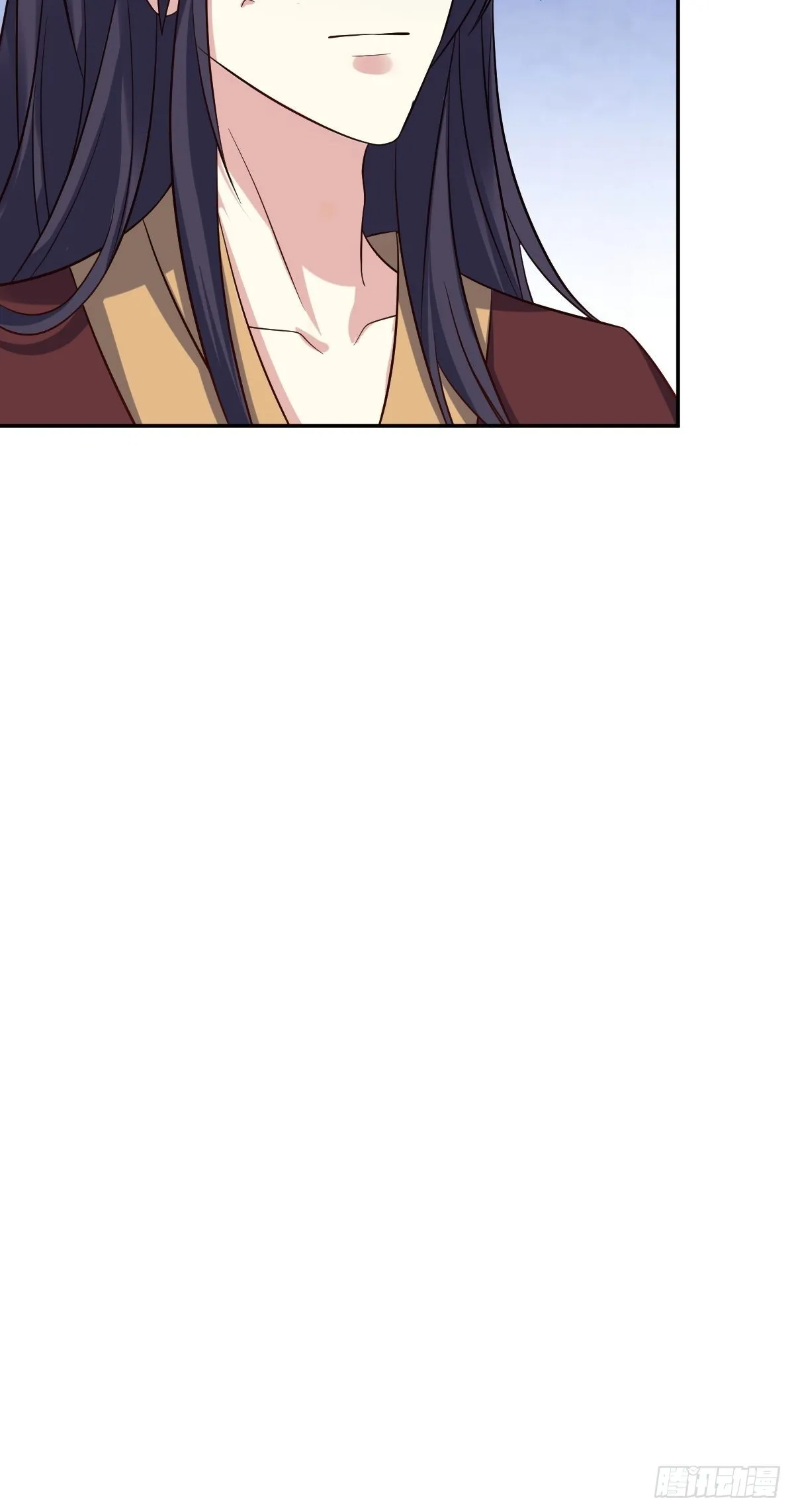第150话 离别 第31页