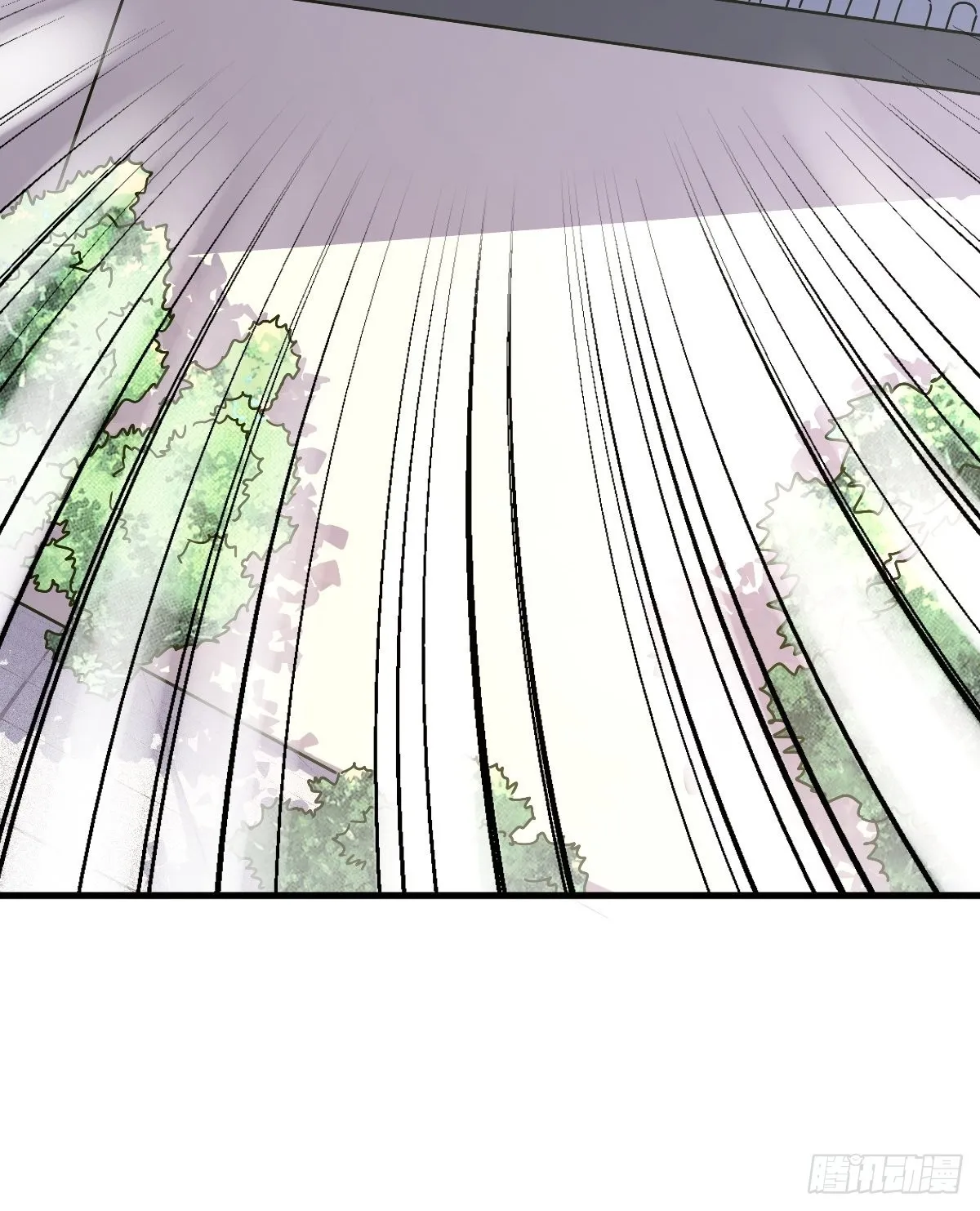 第151话 偷入家门的人是？ 第6页