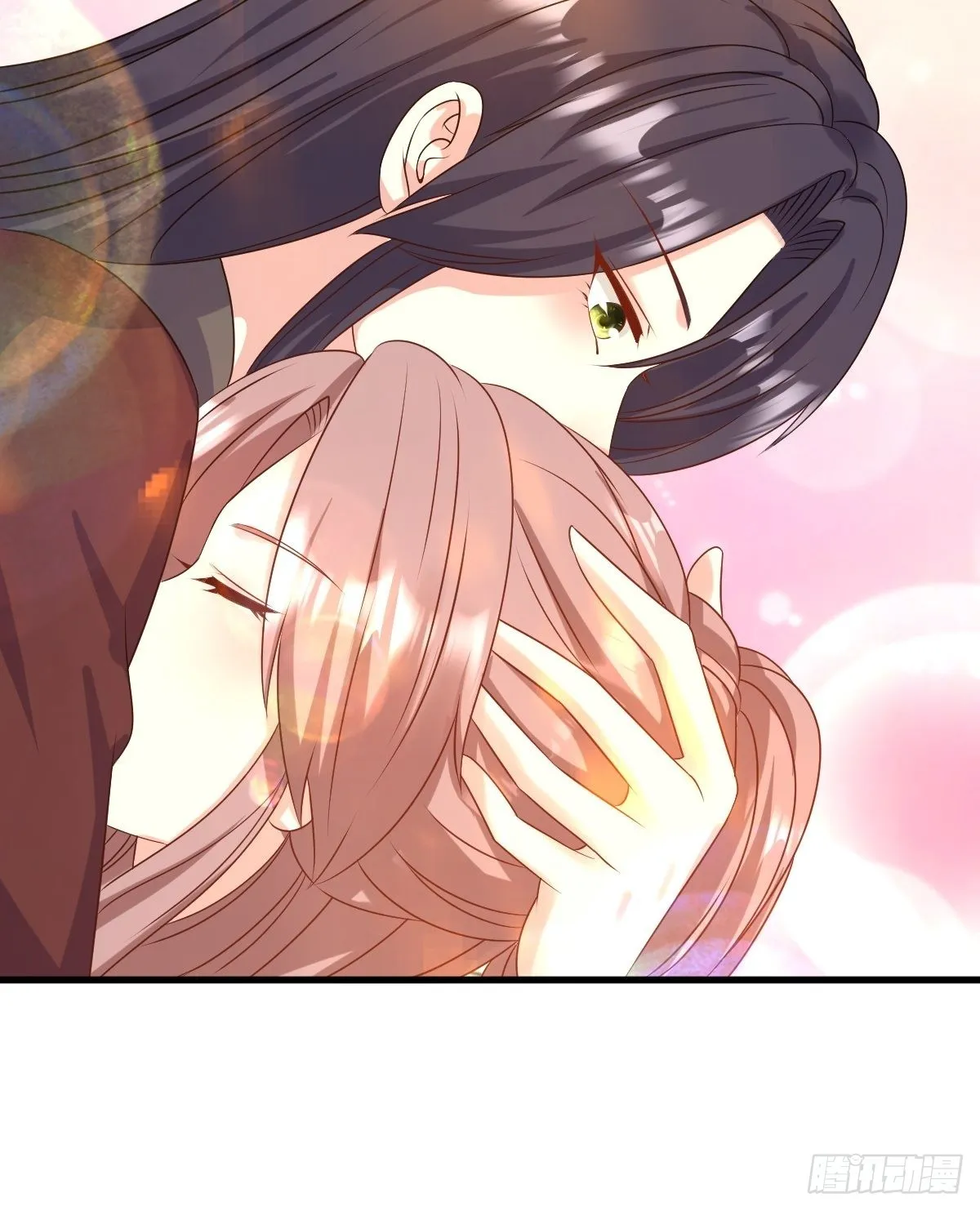 第147话 收徒？ 第21页
