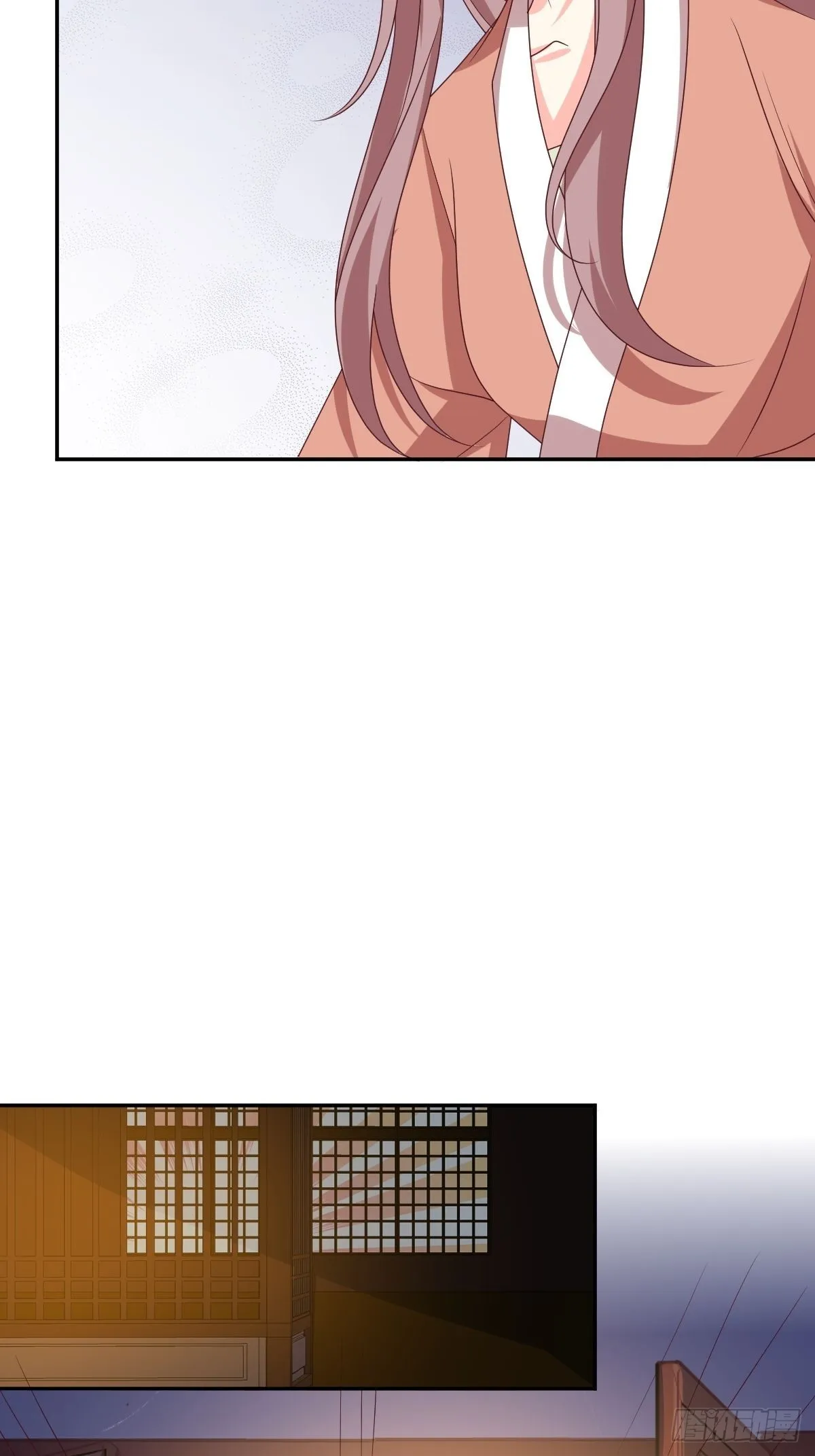 第167话 挡路？ 第4页