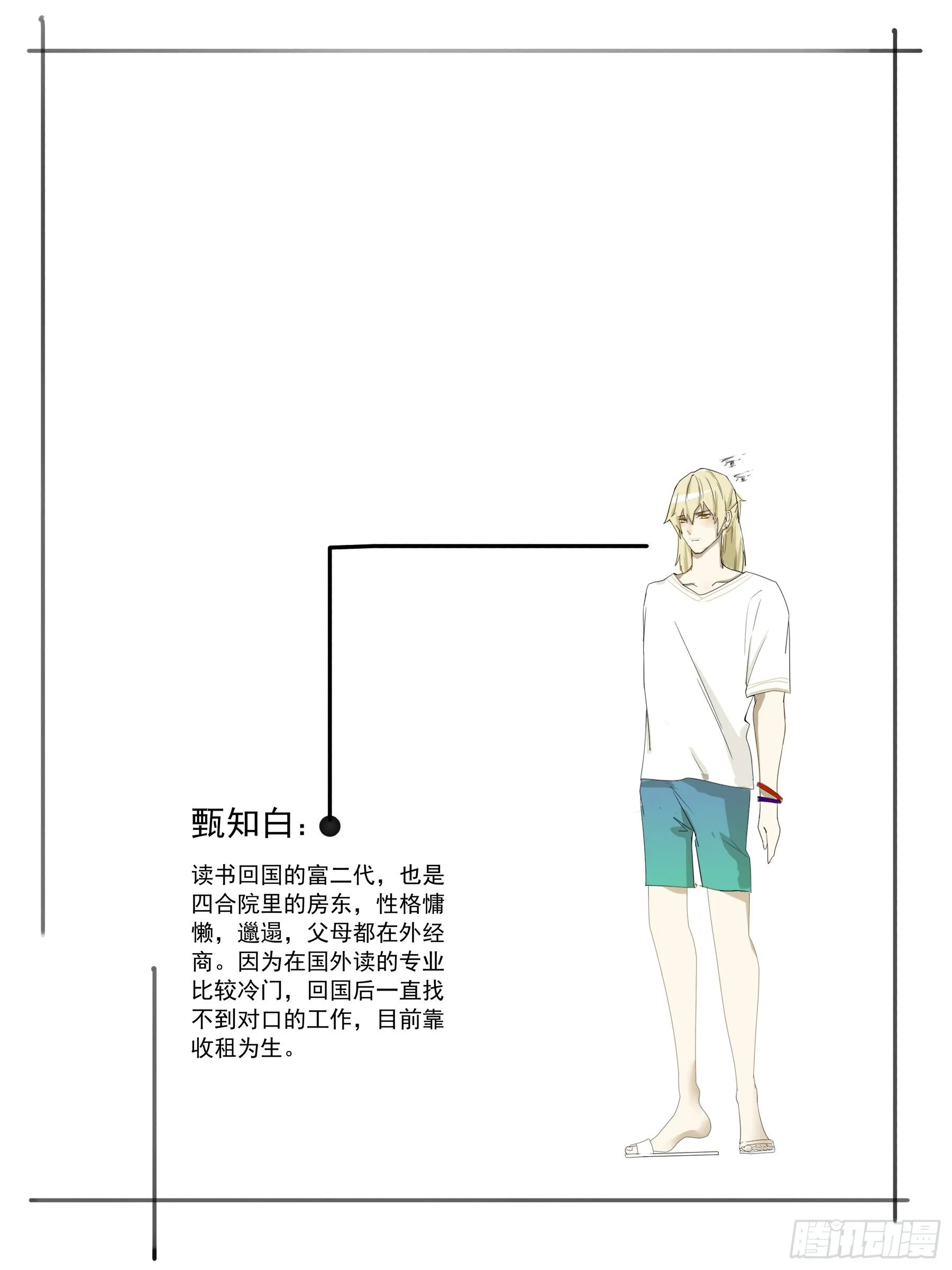 人物介绍 第3页