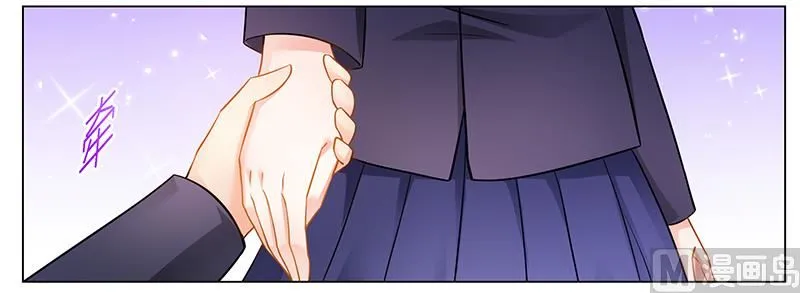 第42话 醒了？换衣服！ 第17页