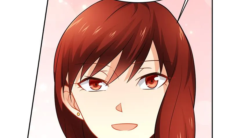 第45话 希望你们好好的 第9页